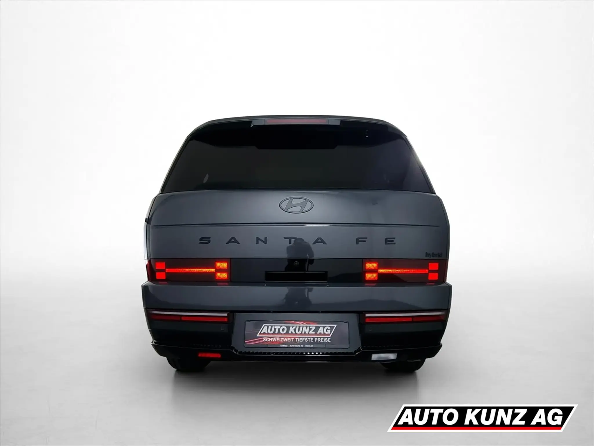 deal-image-4