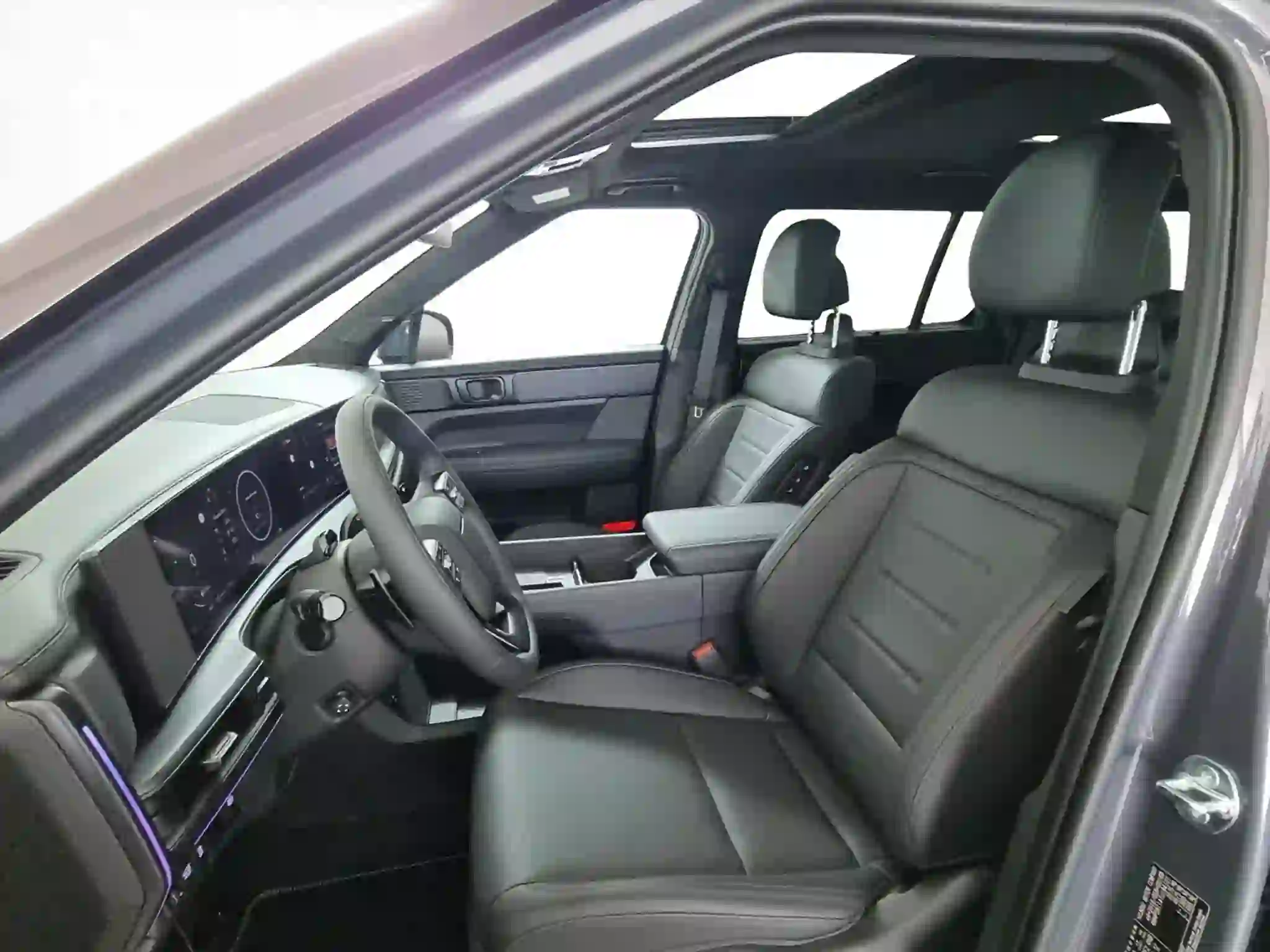 deal-image-5