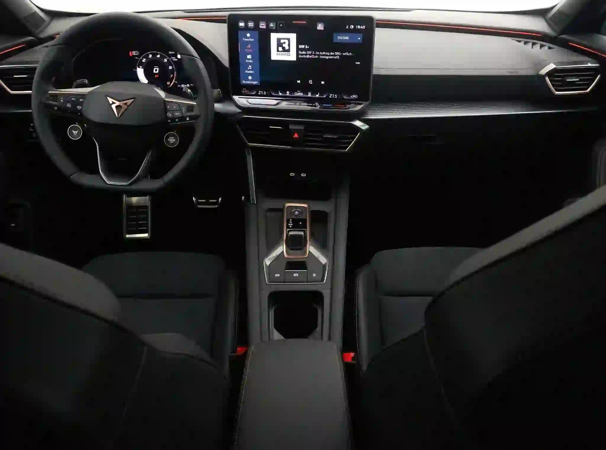 deal-image-4