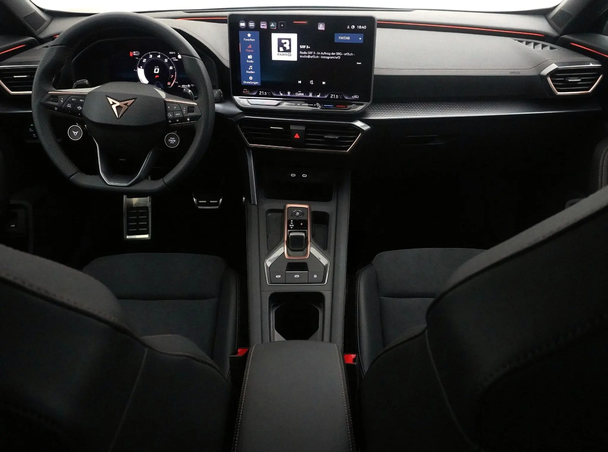 deal-image-4