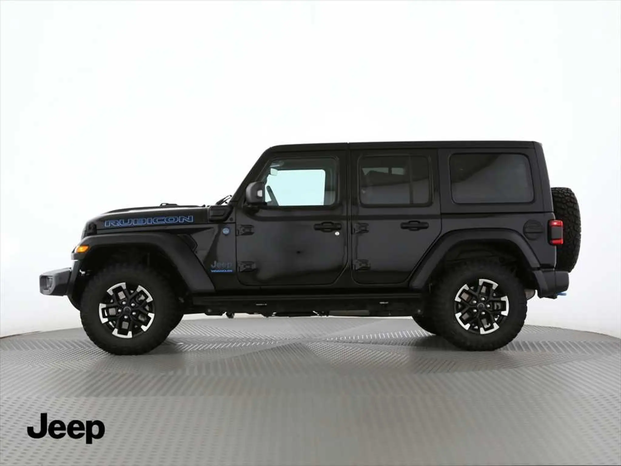 deal-image-2