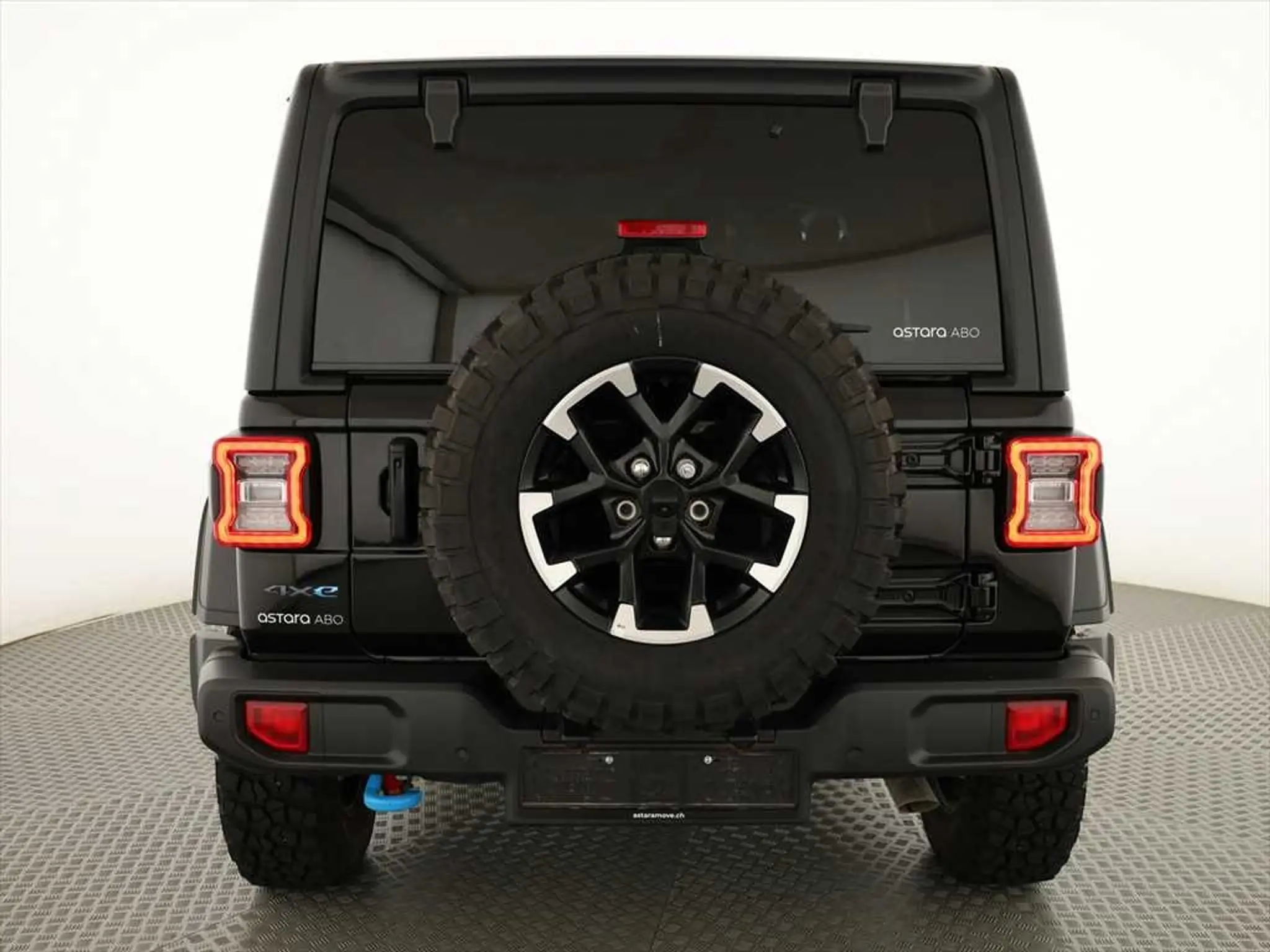 deal-image-4