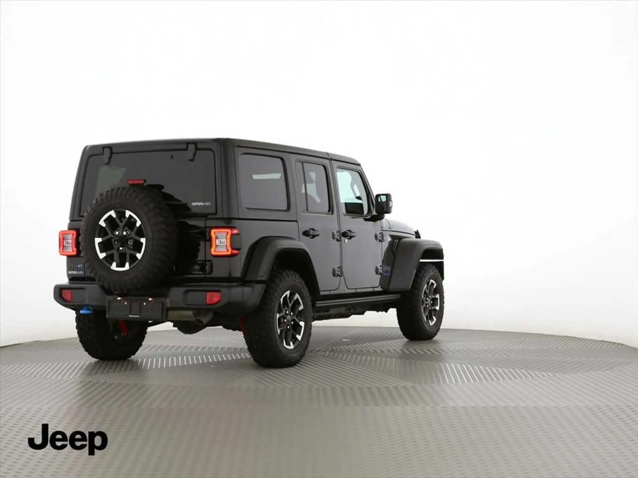 deal-image-1