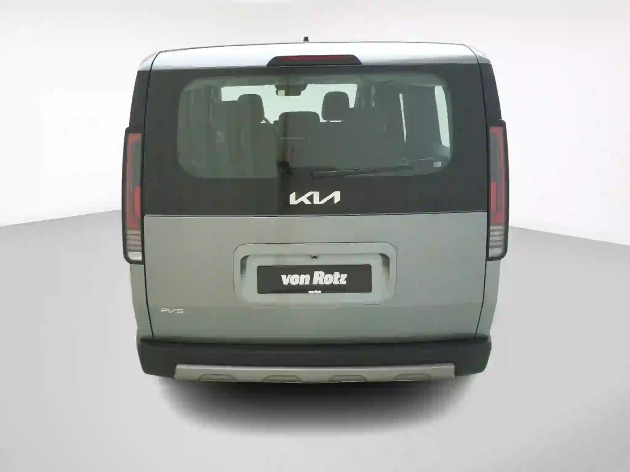 deal-image-2