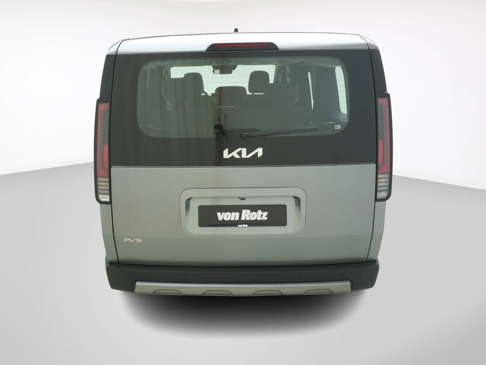 deal-image-2