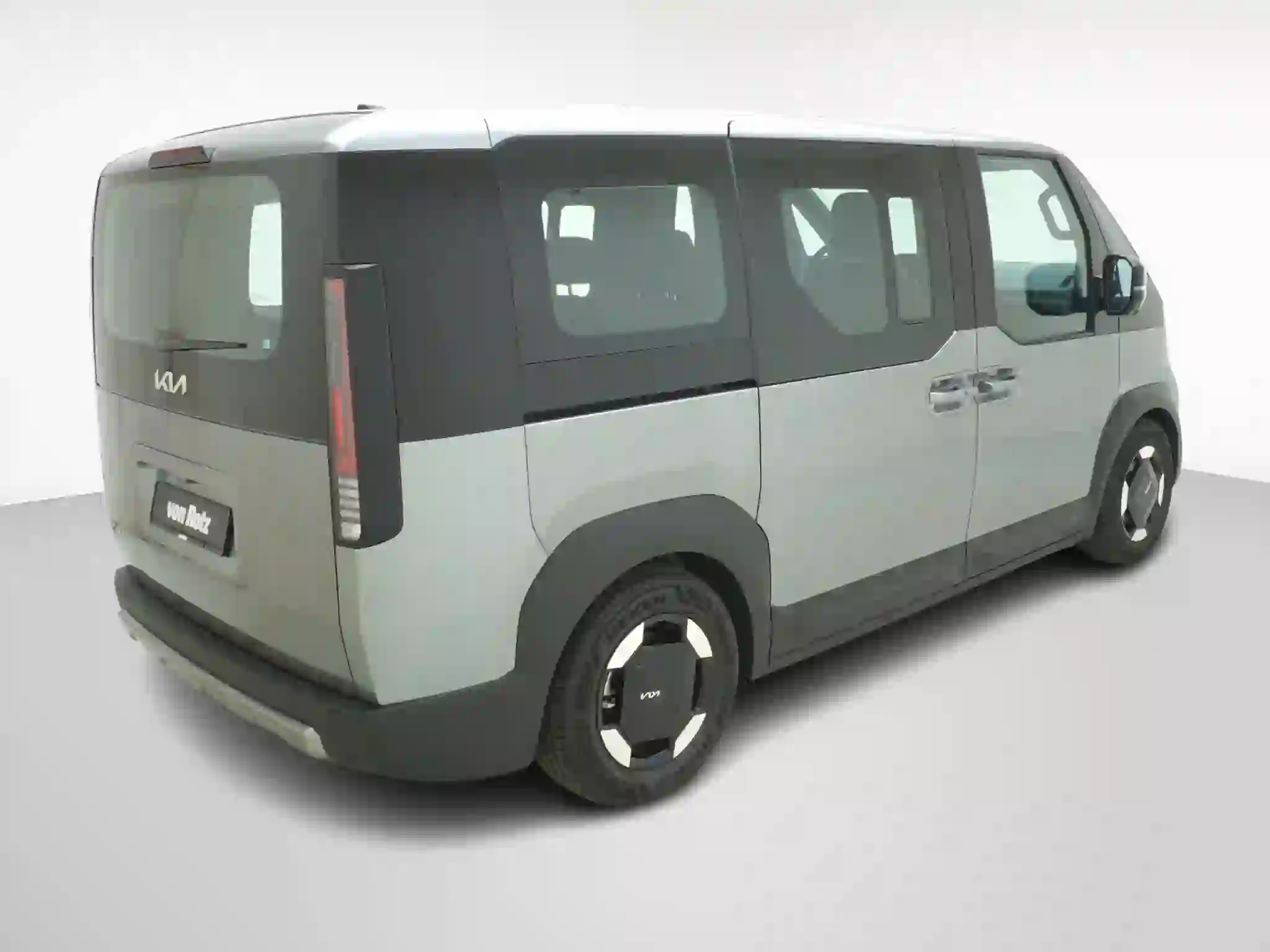 deal-image-4