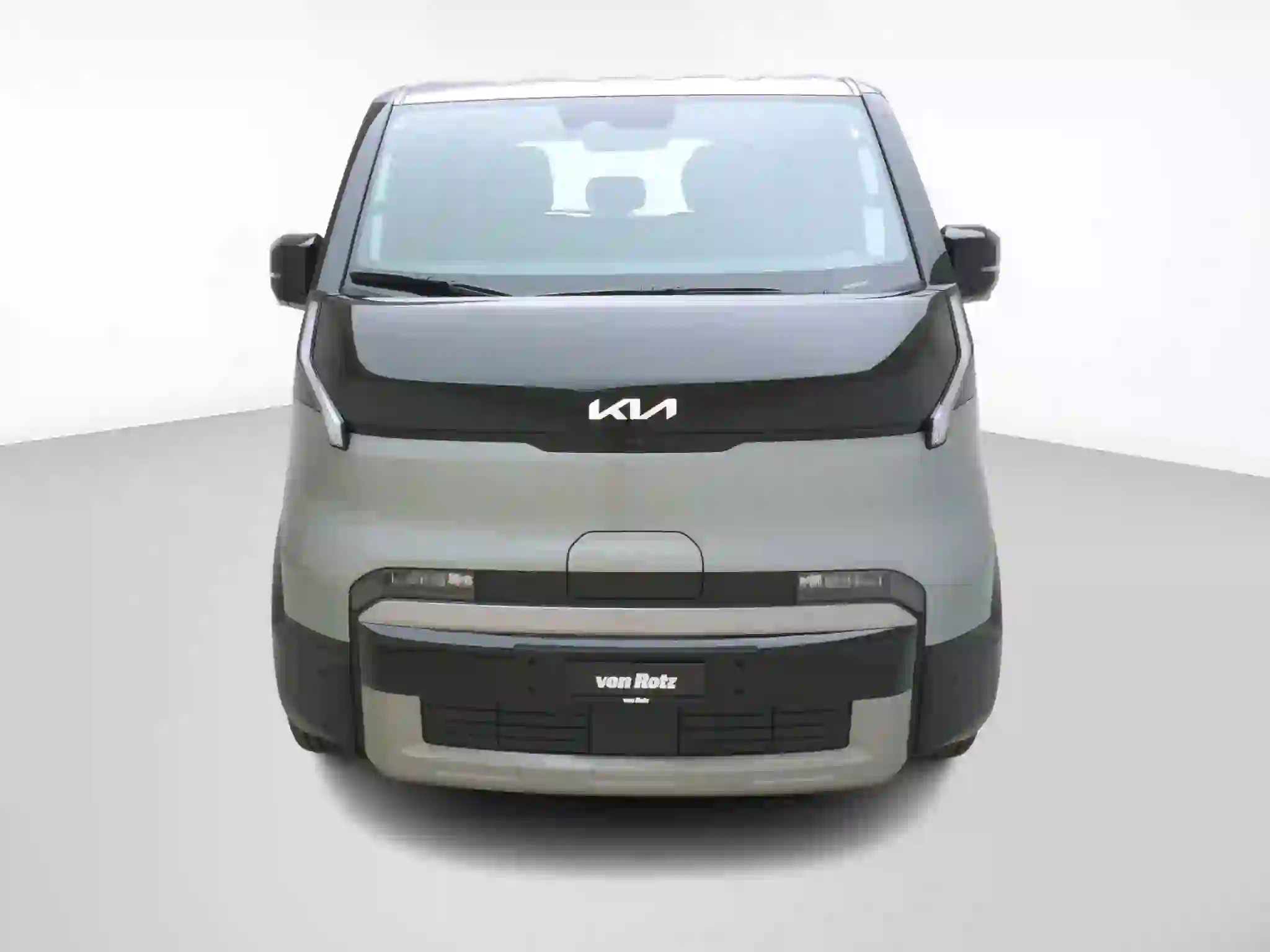 deal-image-5