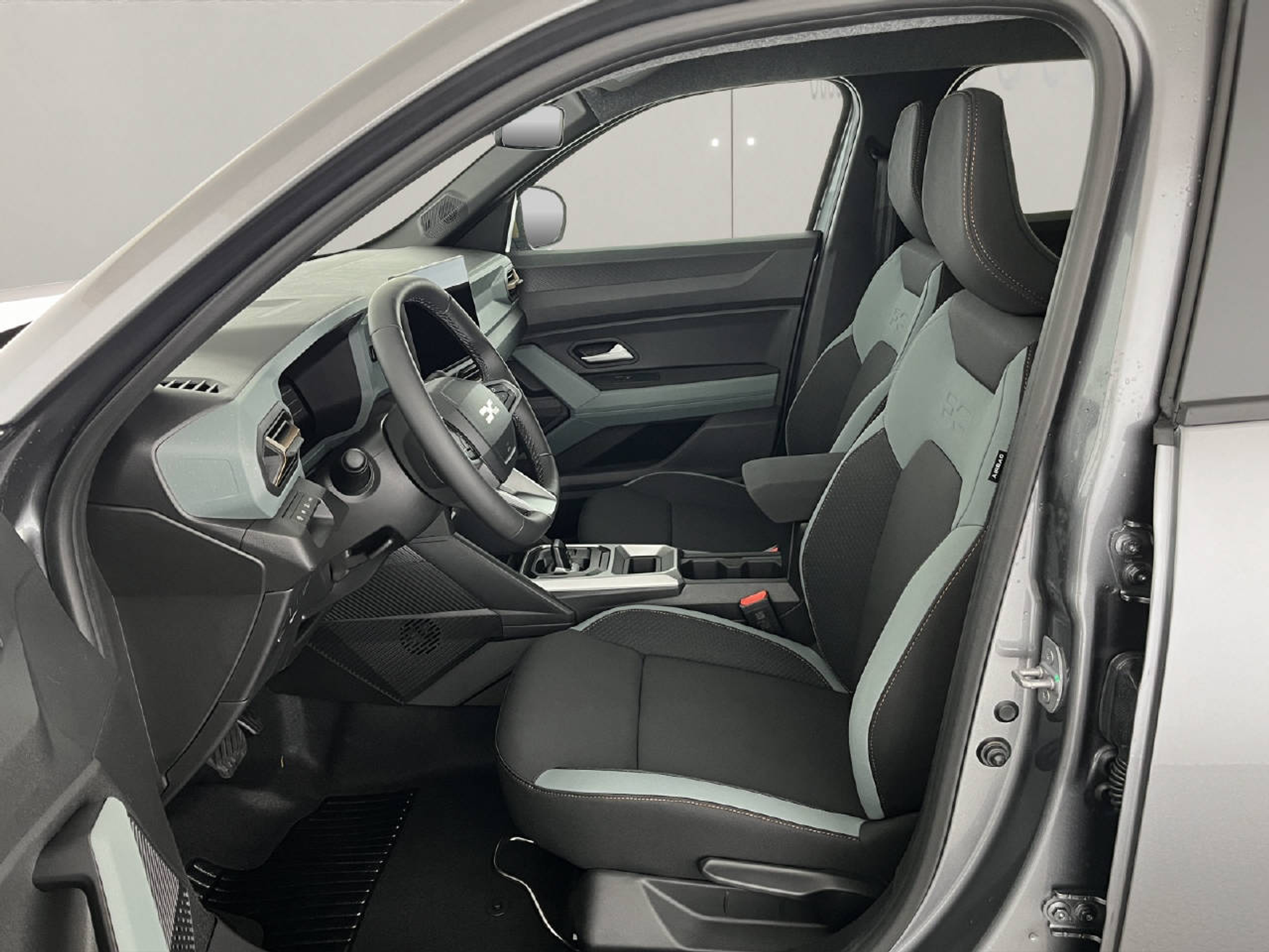 deal-image-5