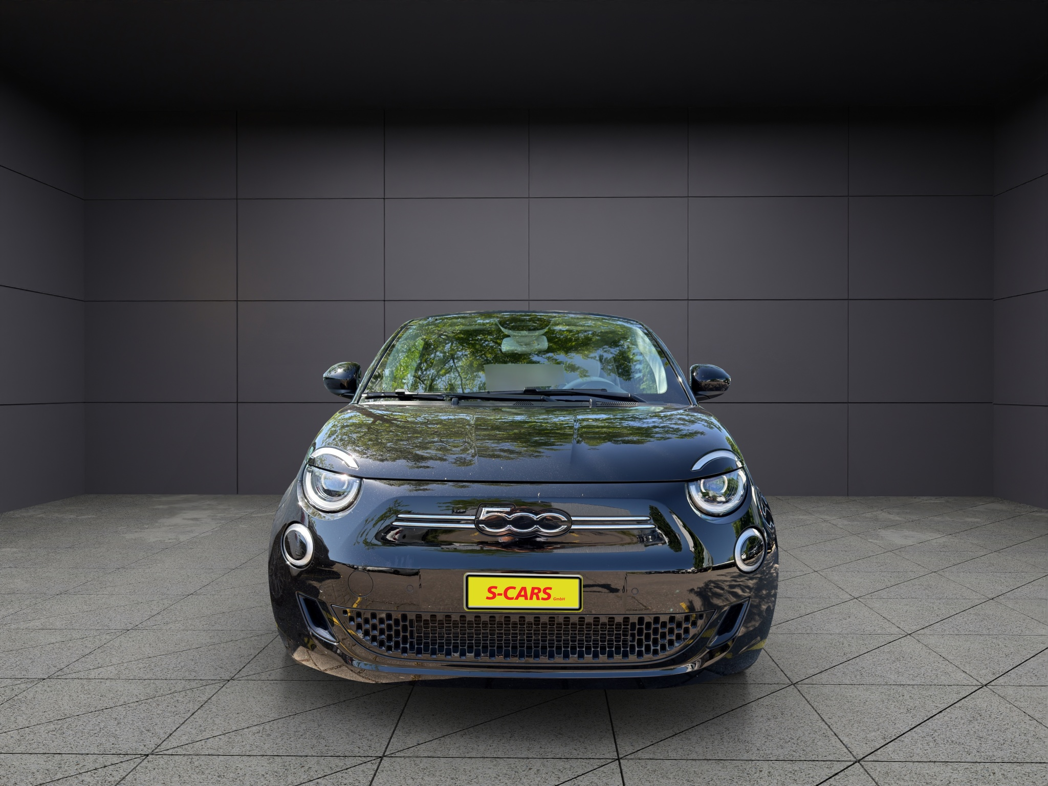 deal-image-1