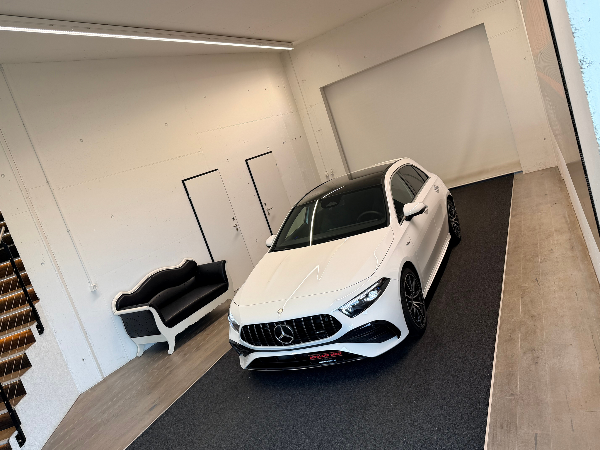 deal-image-3