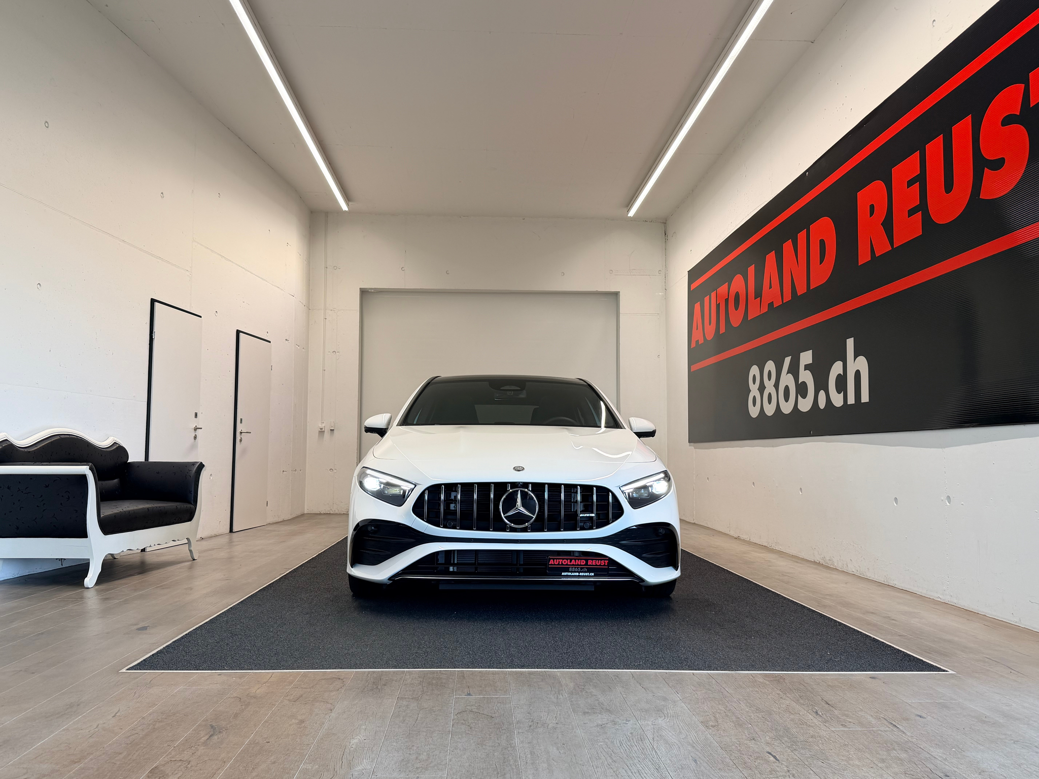 deal-image-1