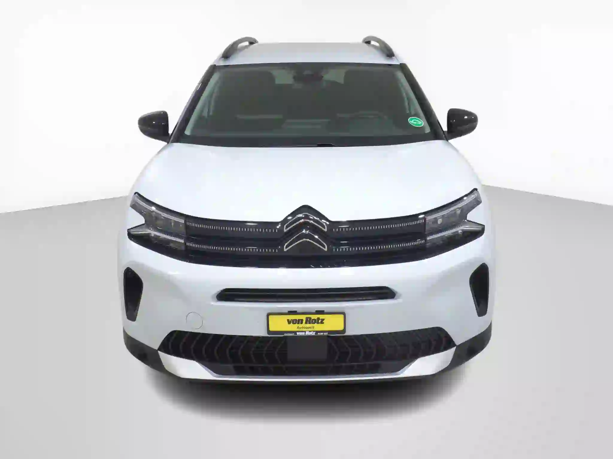 deal-image-4