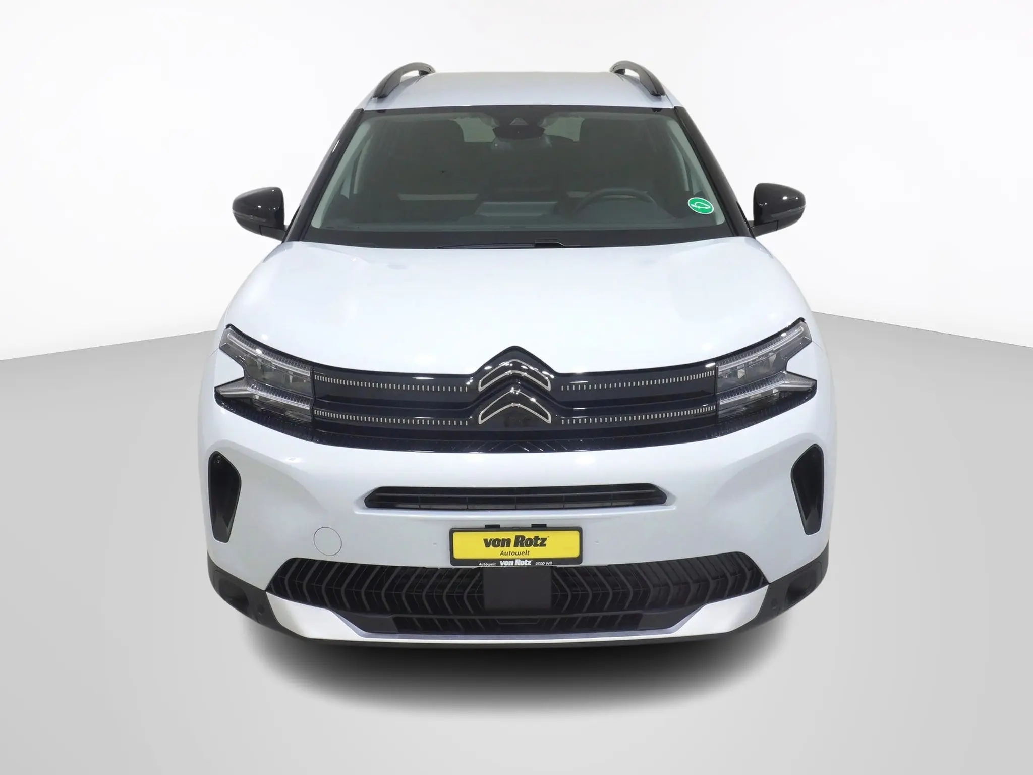deal-image-4