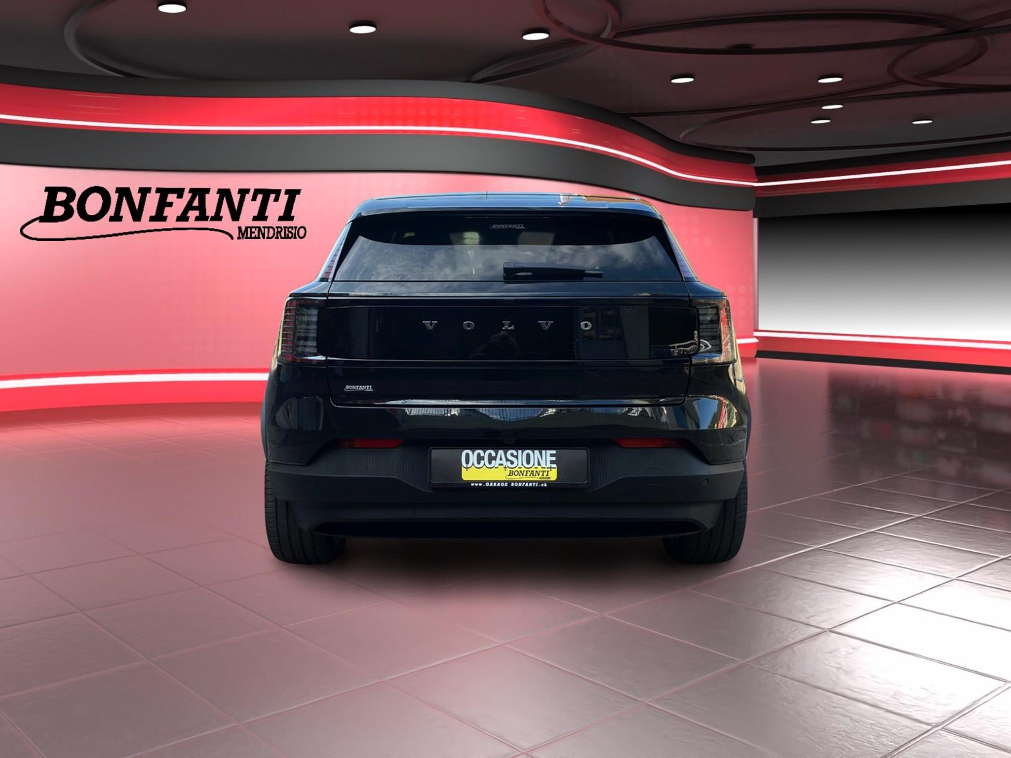 deal-image-8