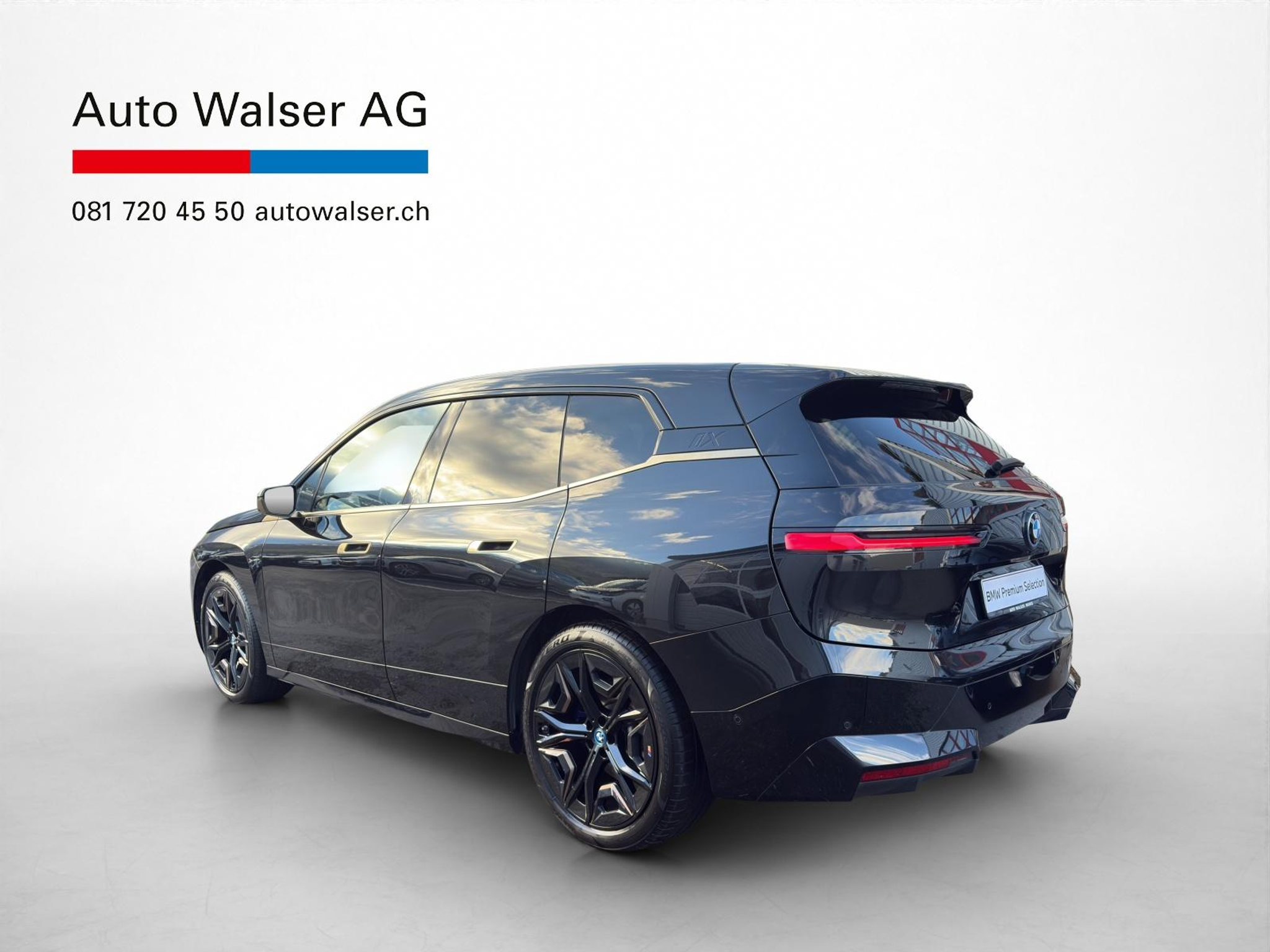 deal-image-3