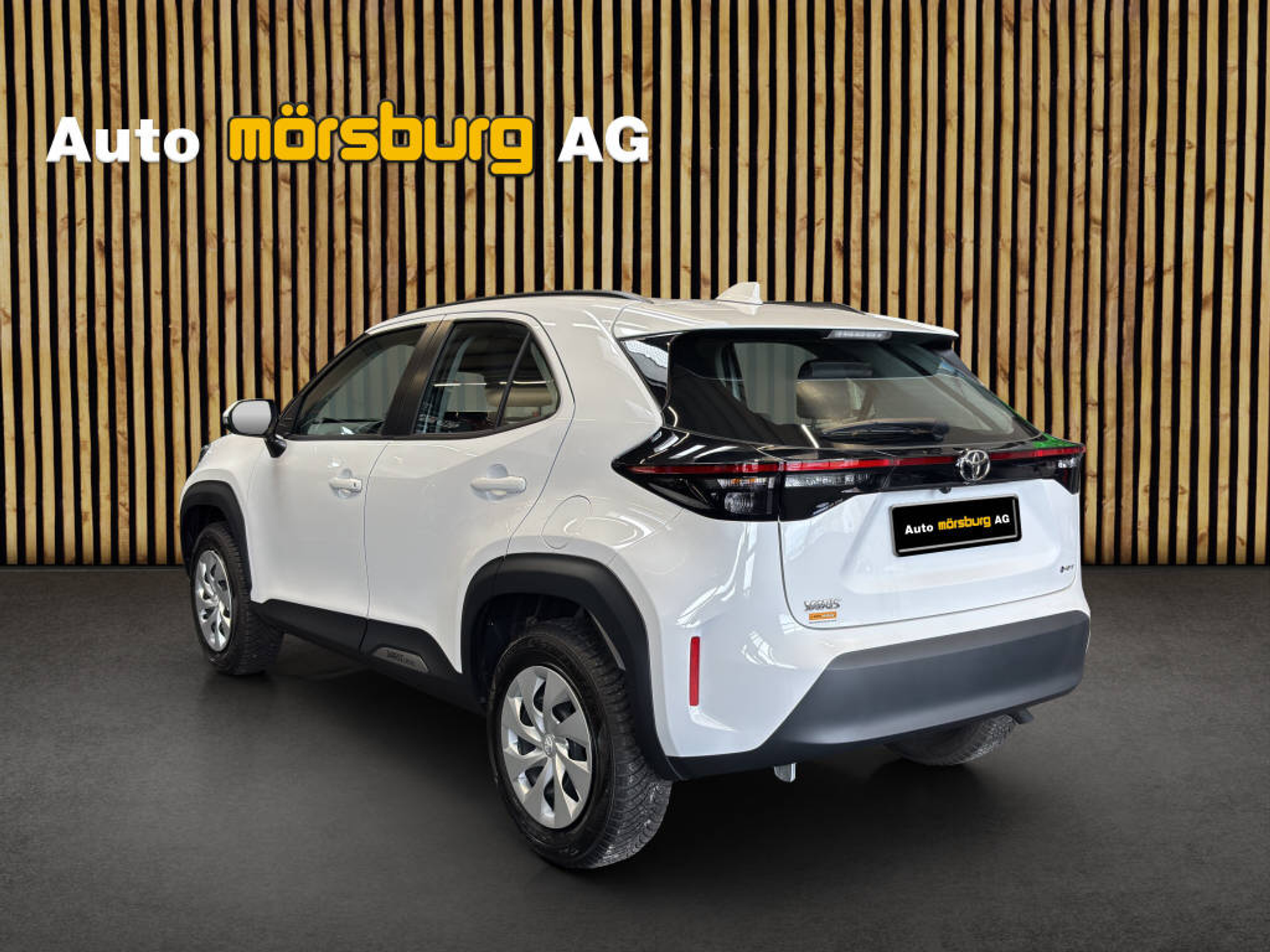 deal-image-3