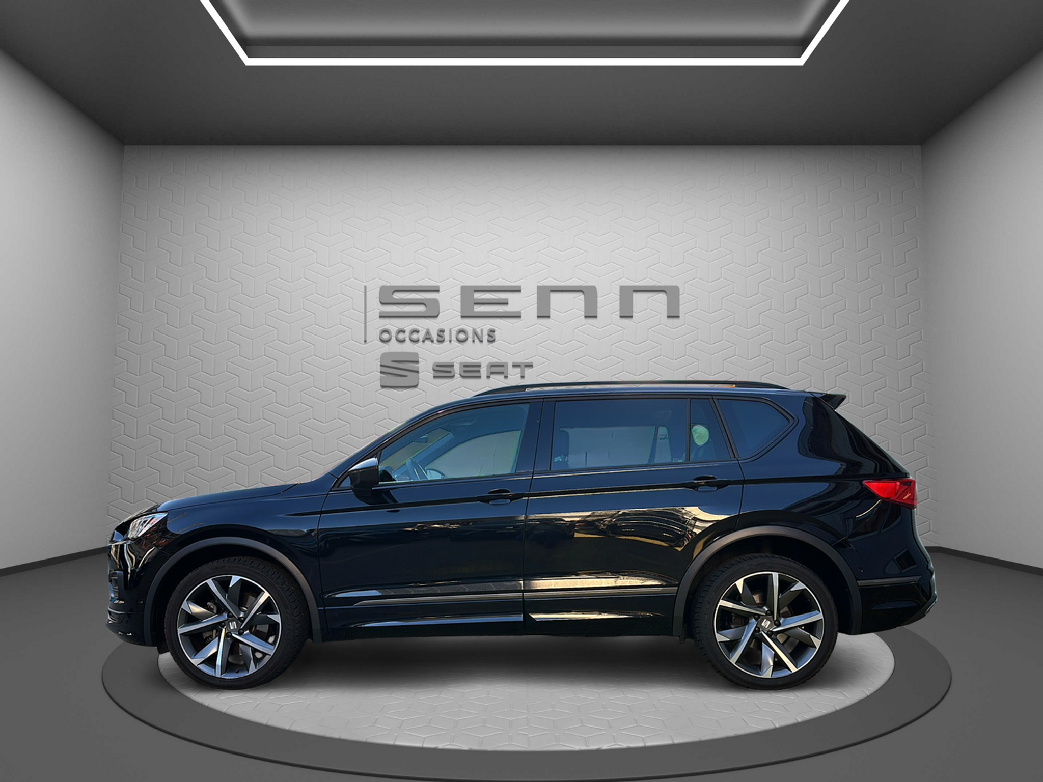 deal-image-2