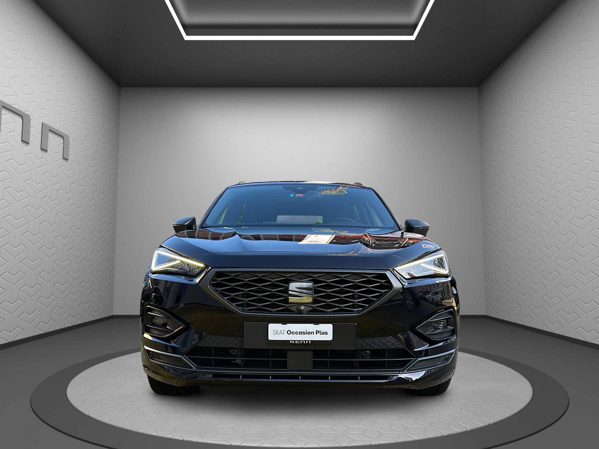 deal-image-1