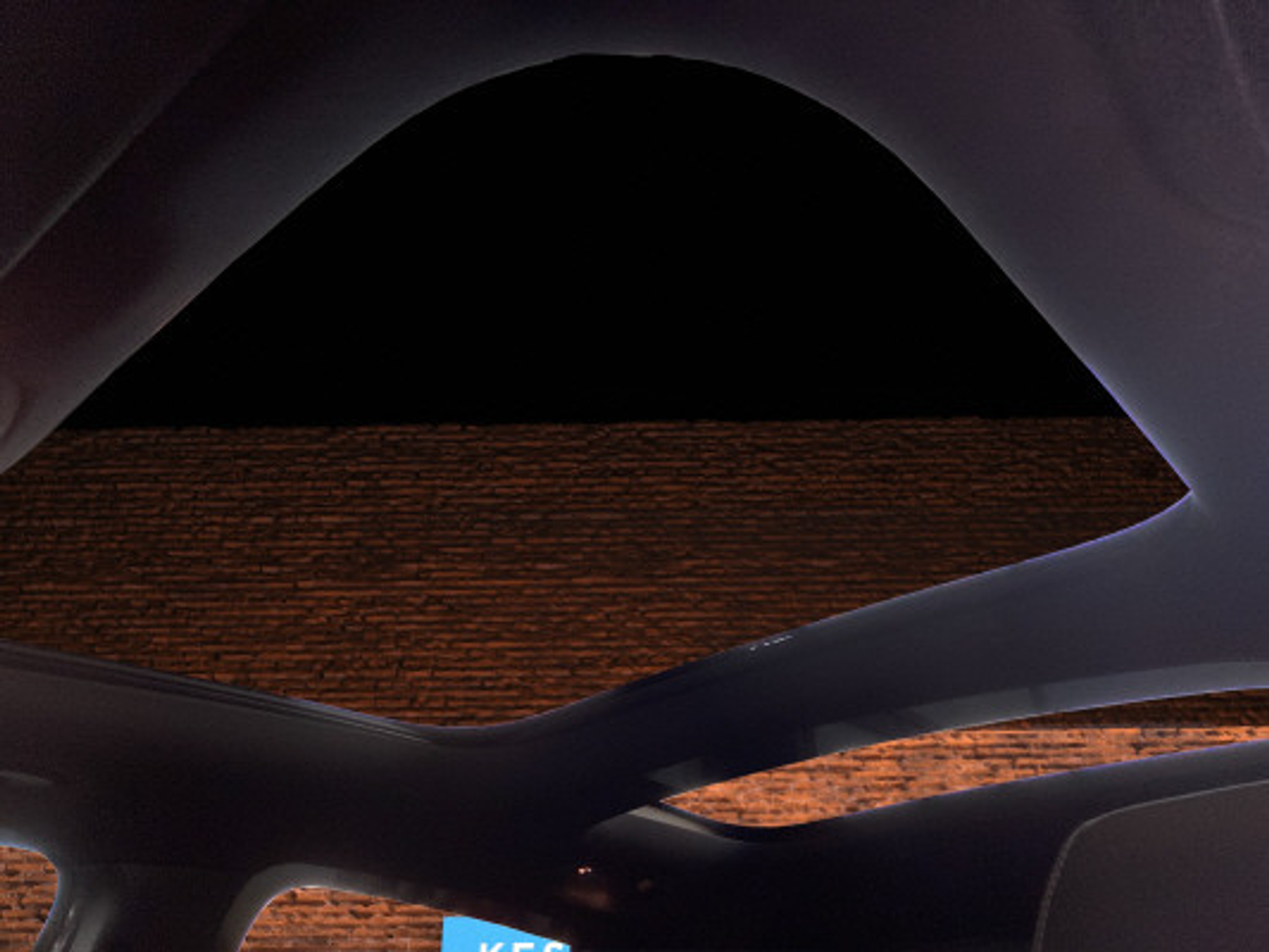 deal-image-8