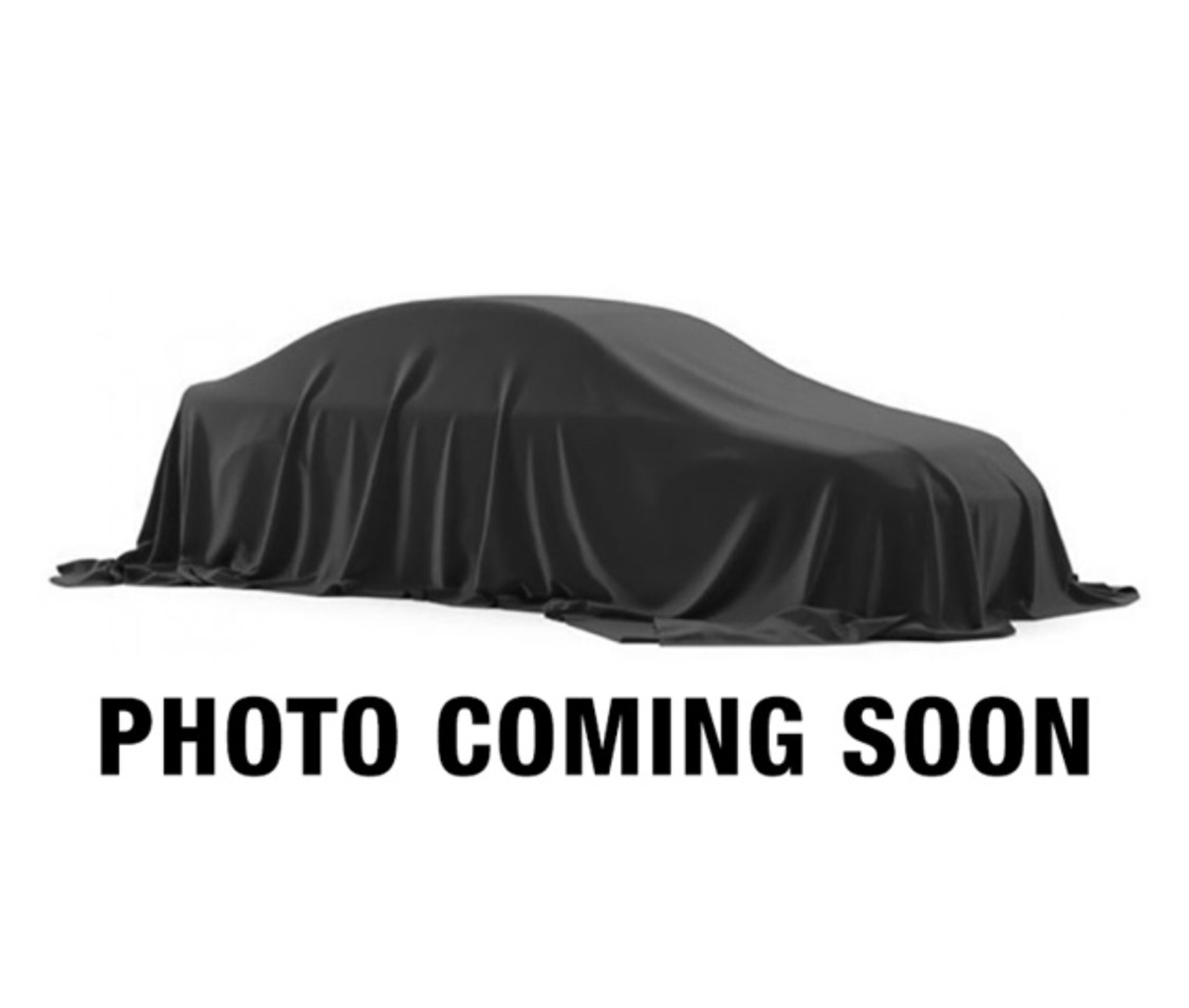deal-image-0