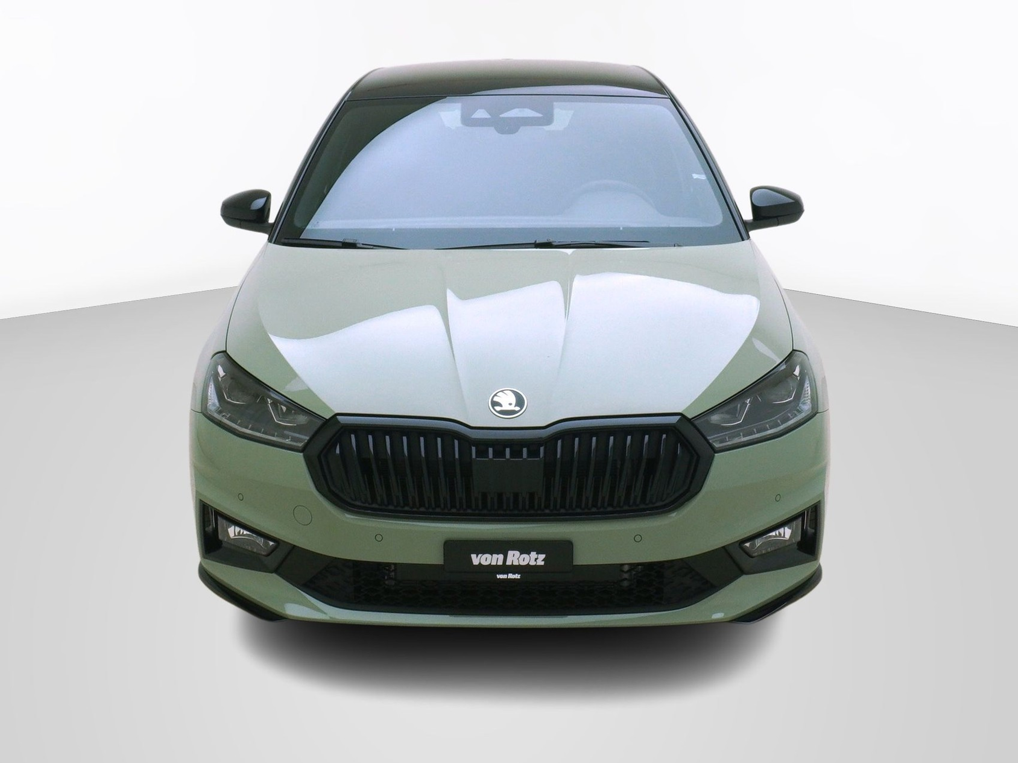 deal-image-5