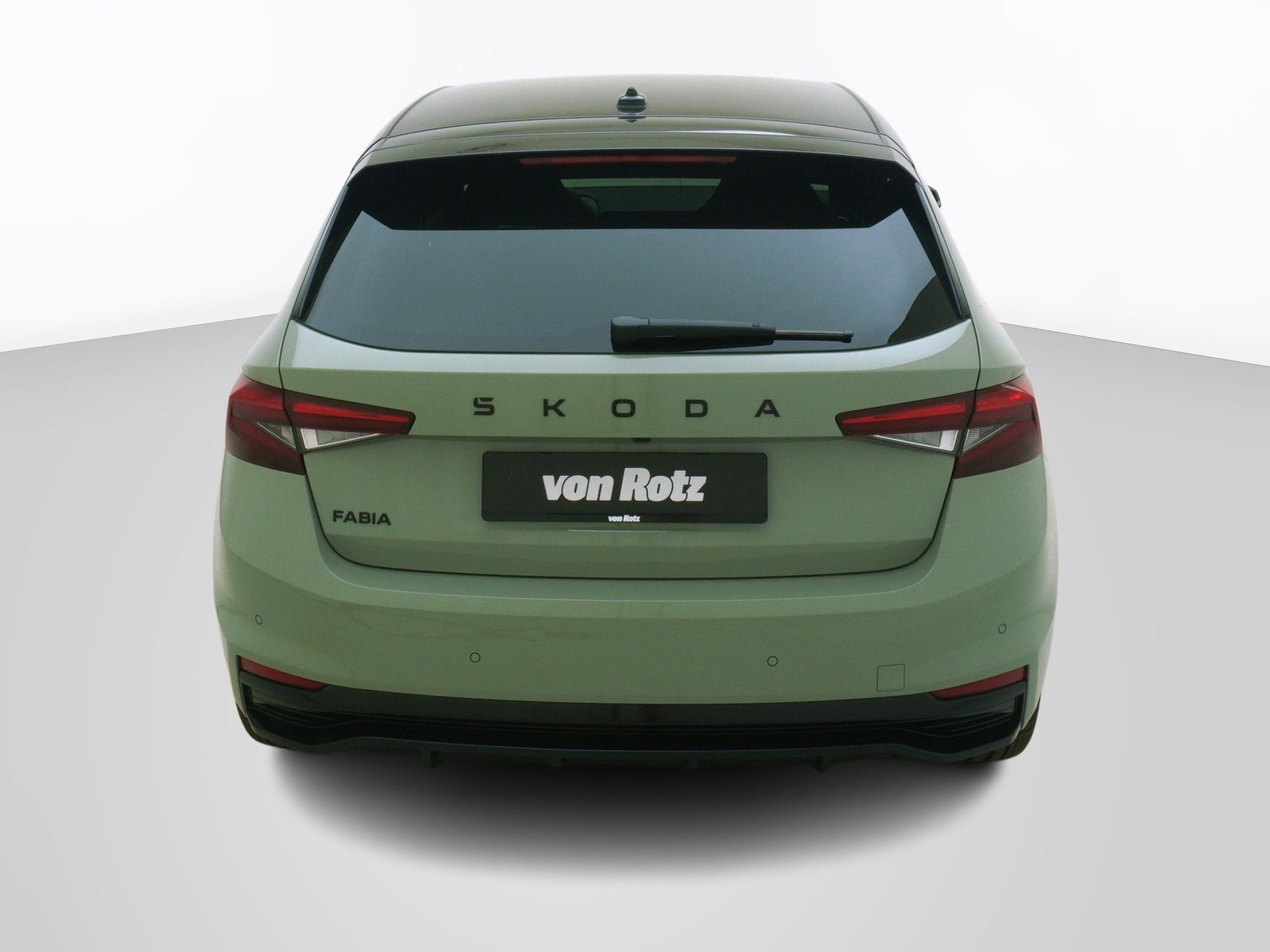 deal-image-2