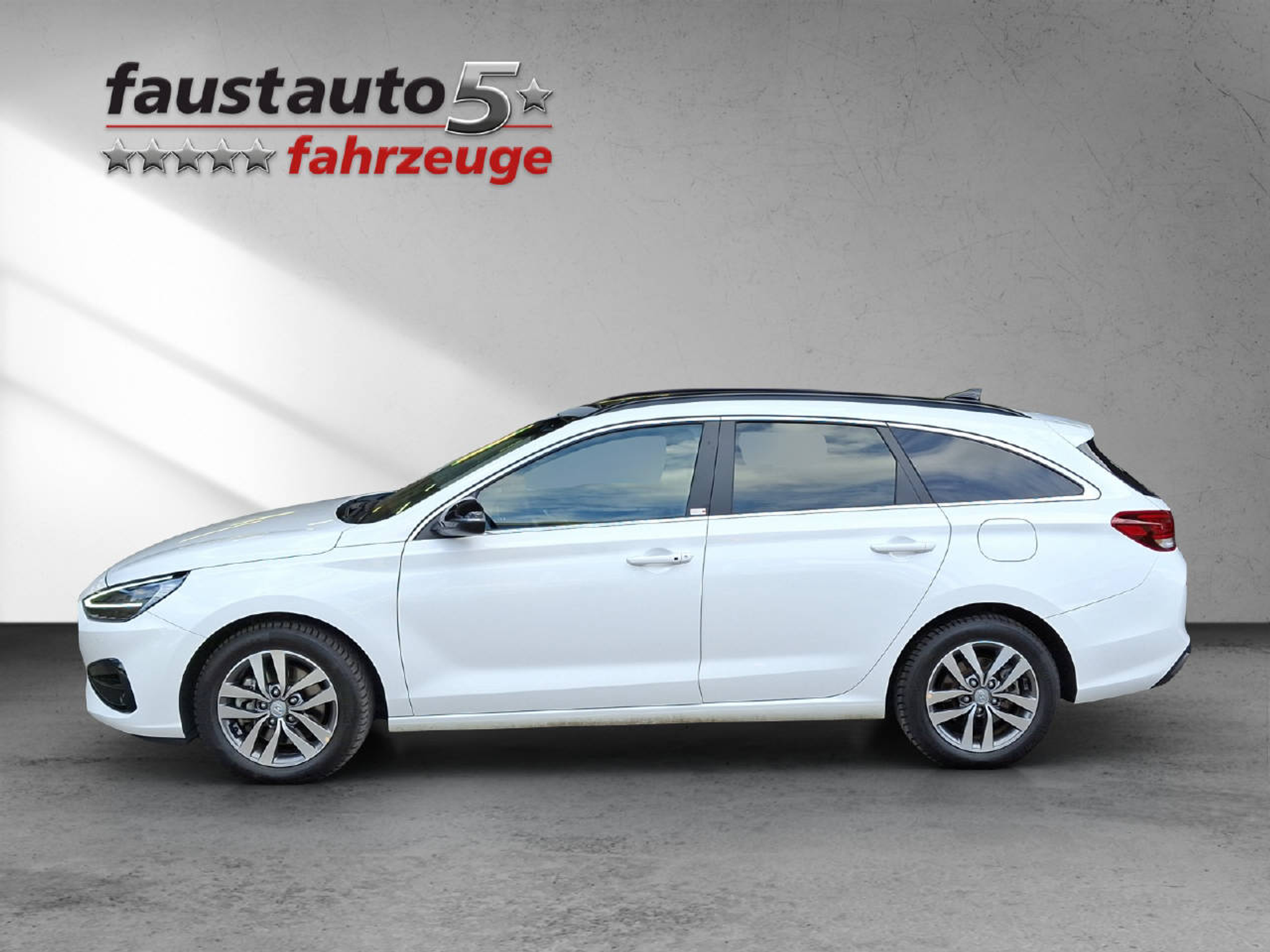 deal-image-2