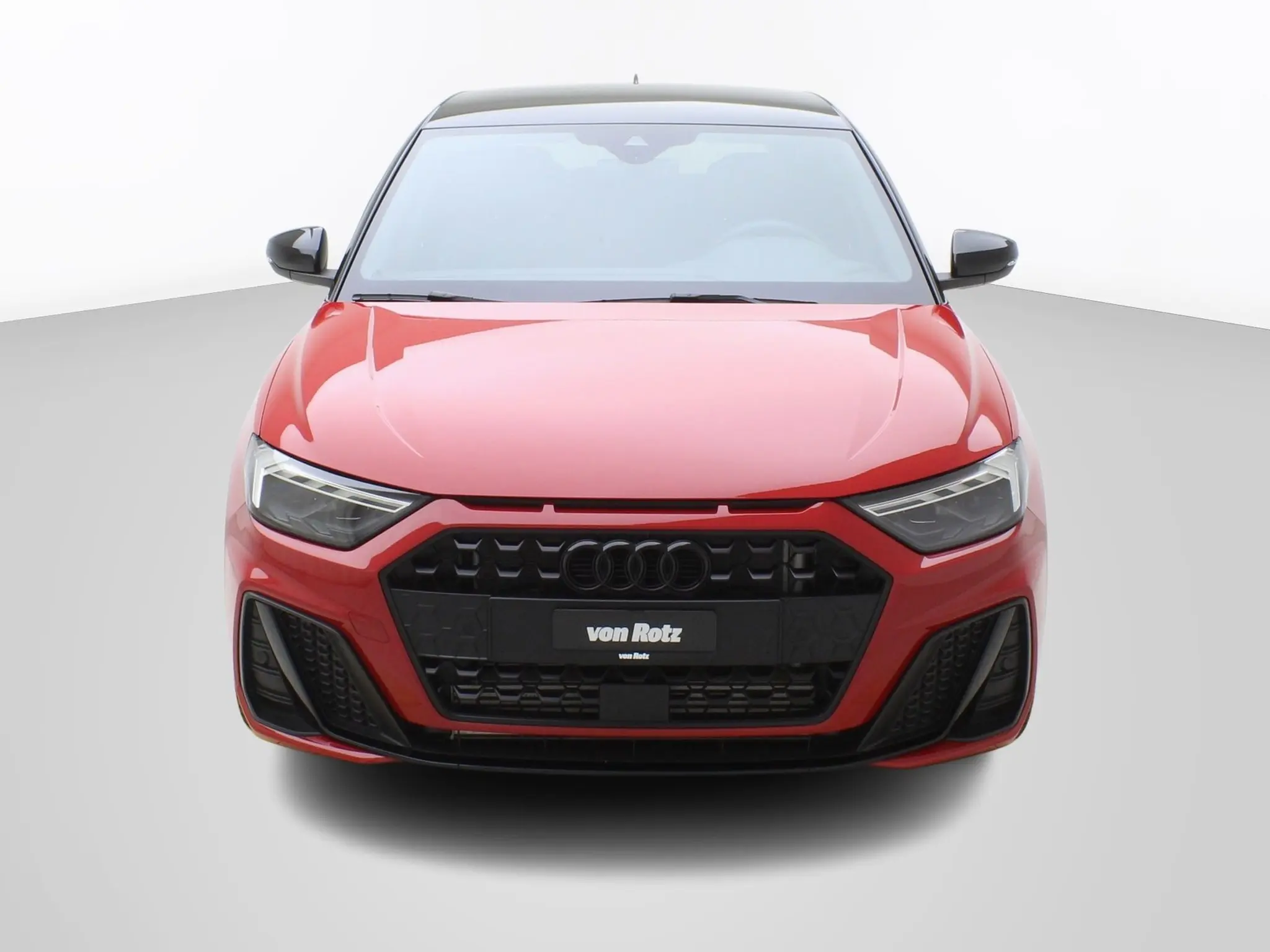 deal-image-5