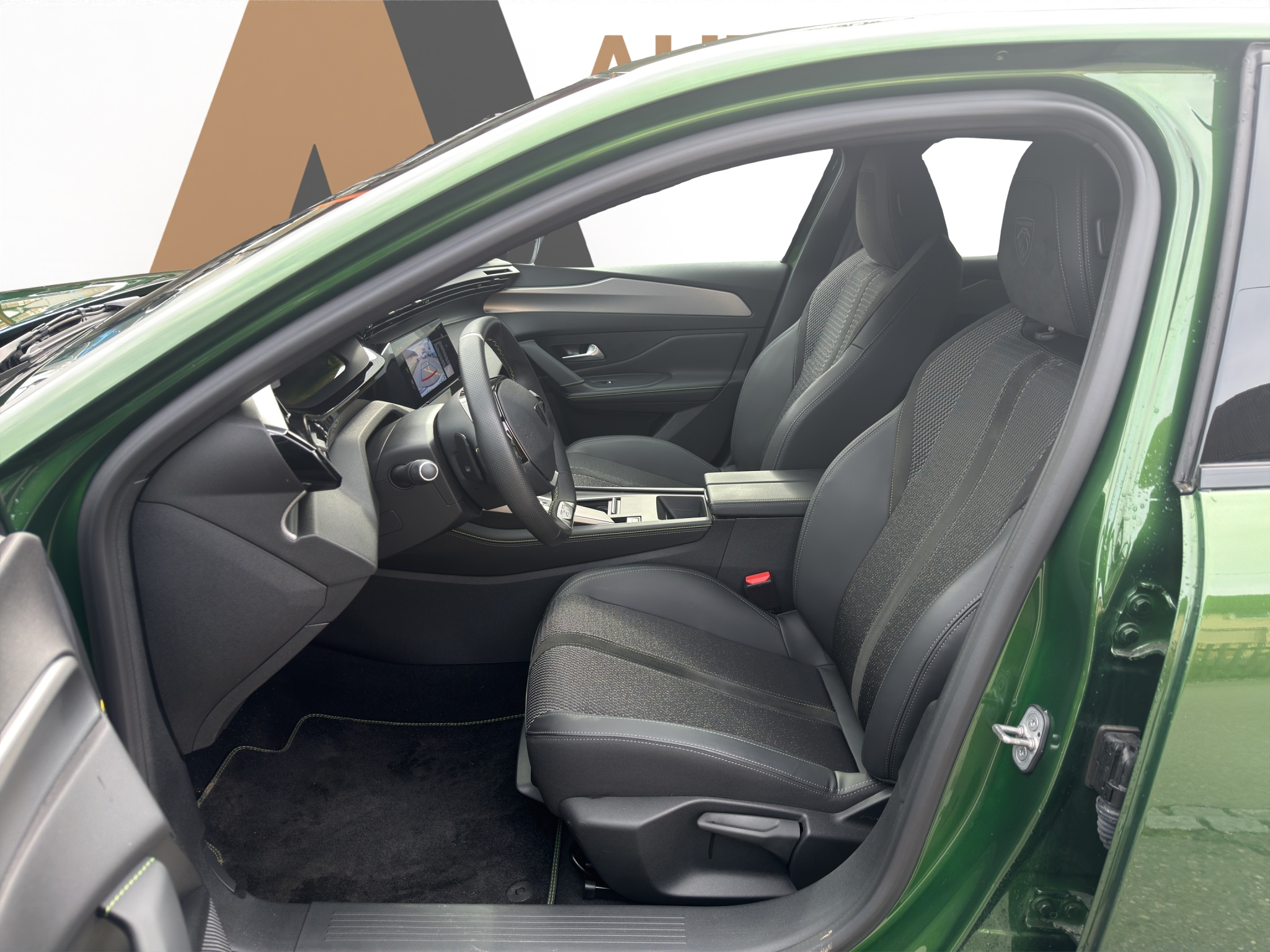 deal-image-8