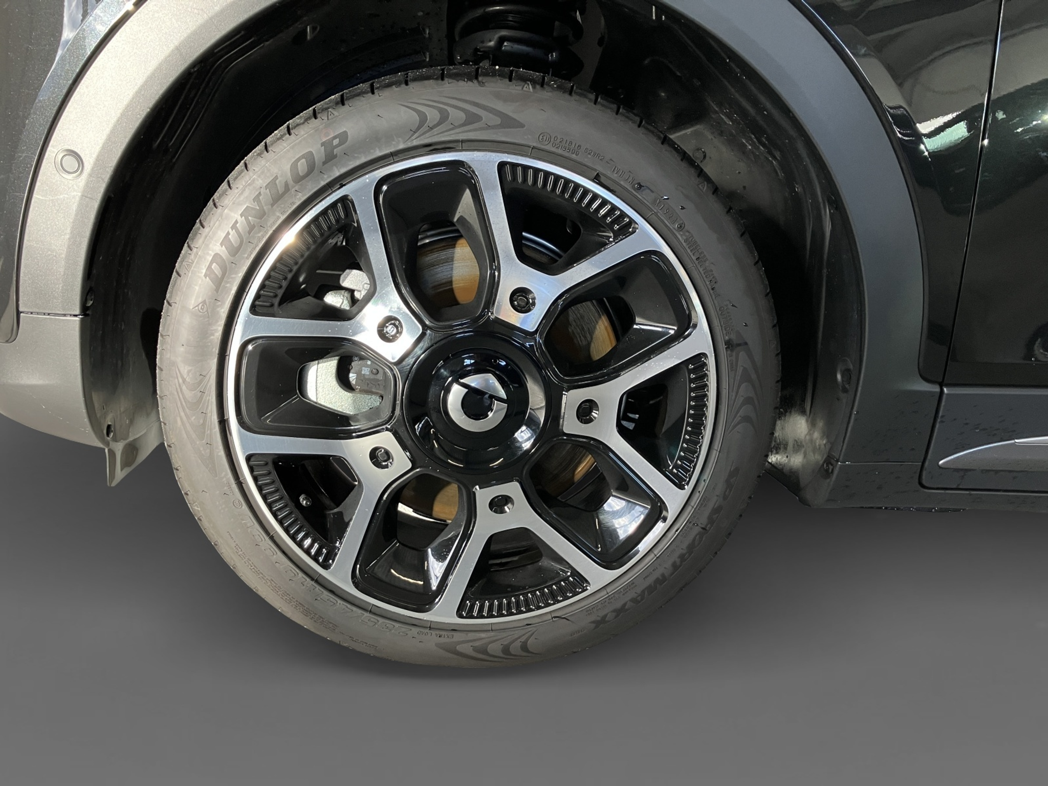 deal-image-6