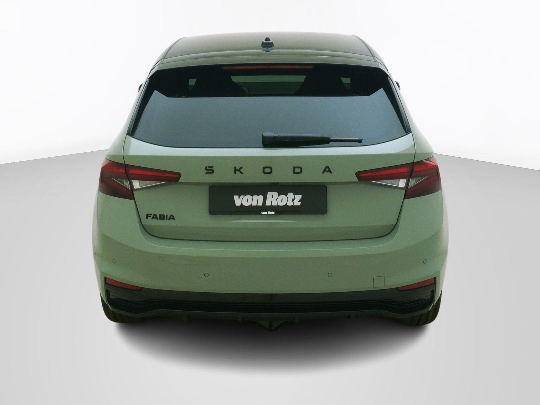 deal-image-4