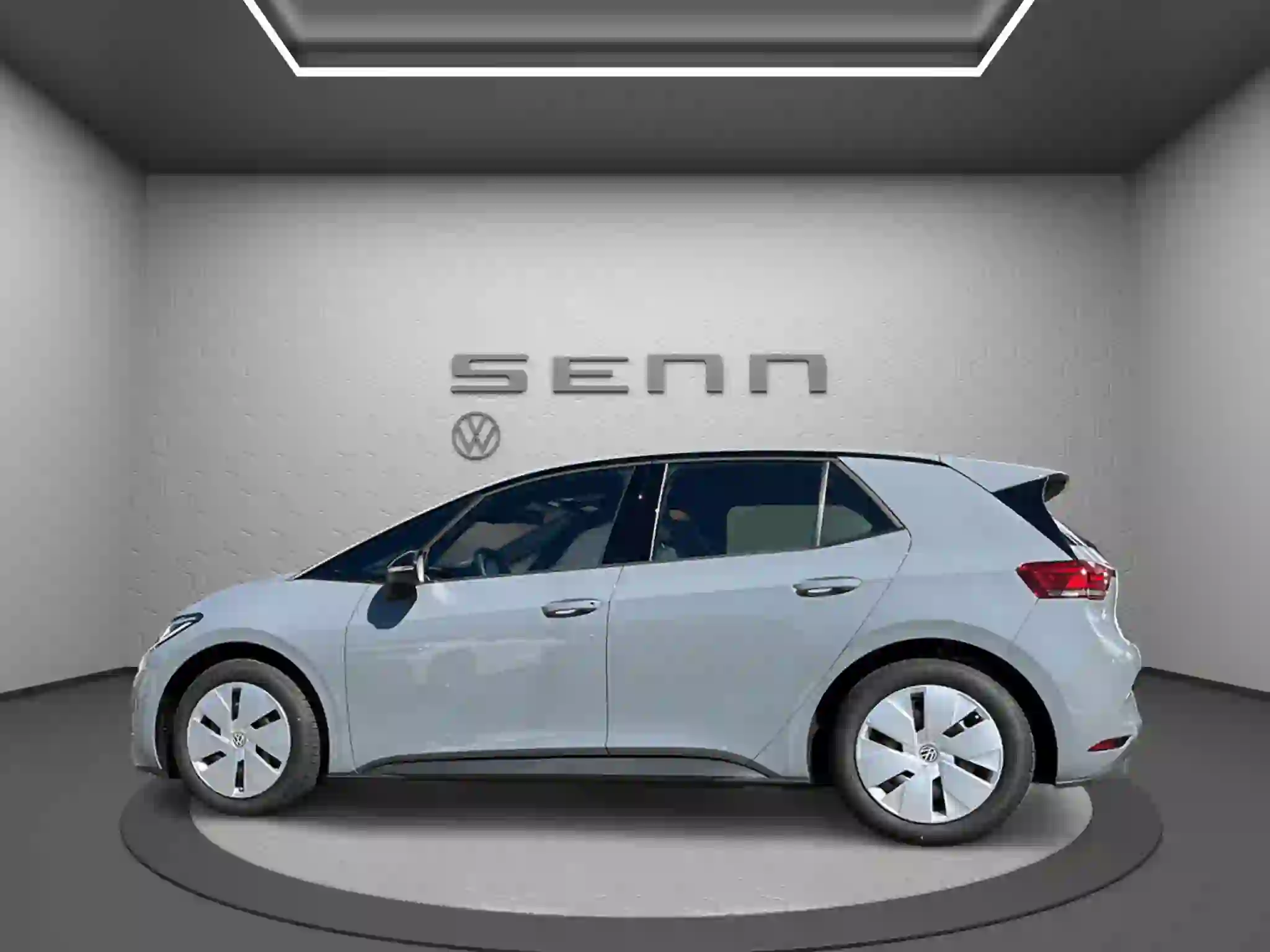 deal-image-1