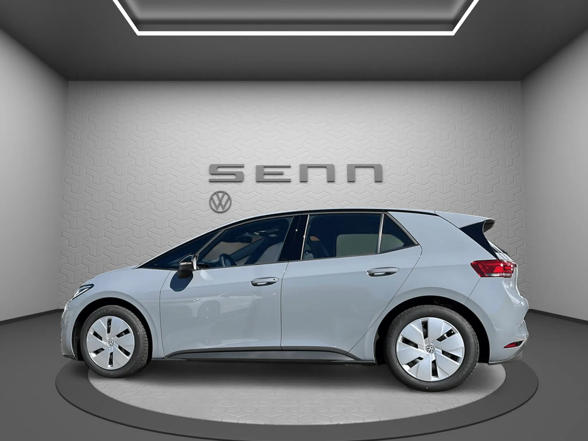 deal-image-1
