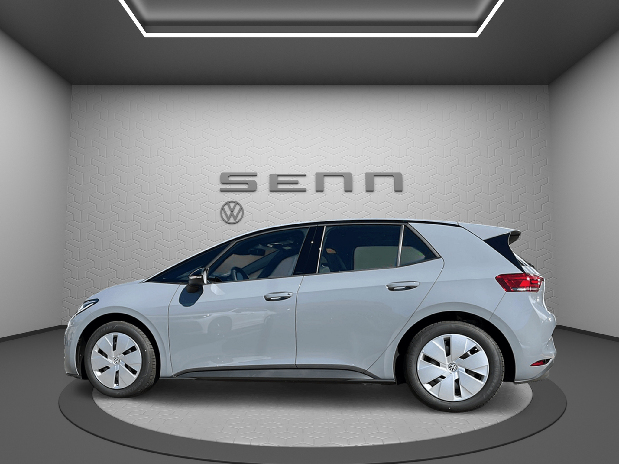 deal-image-1