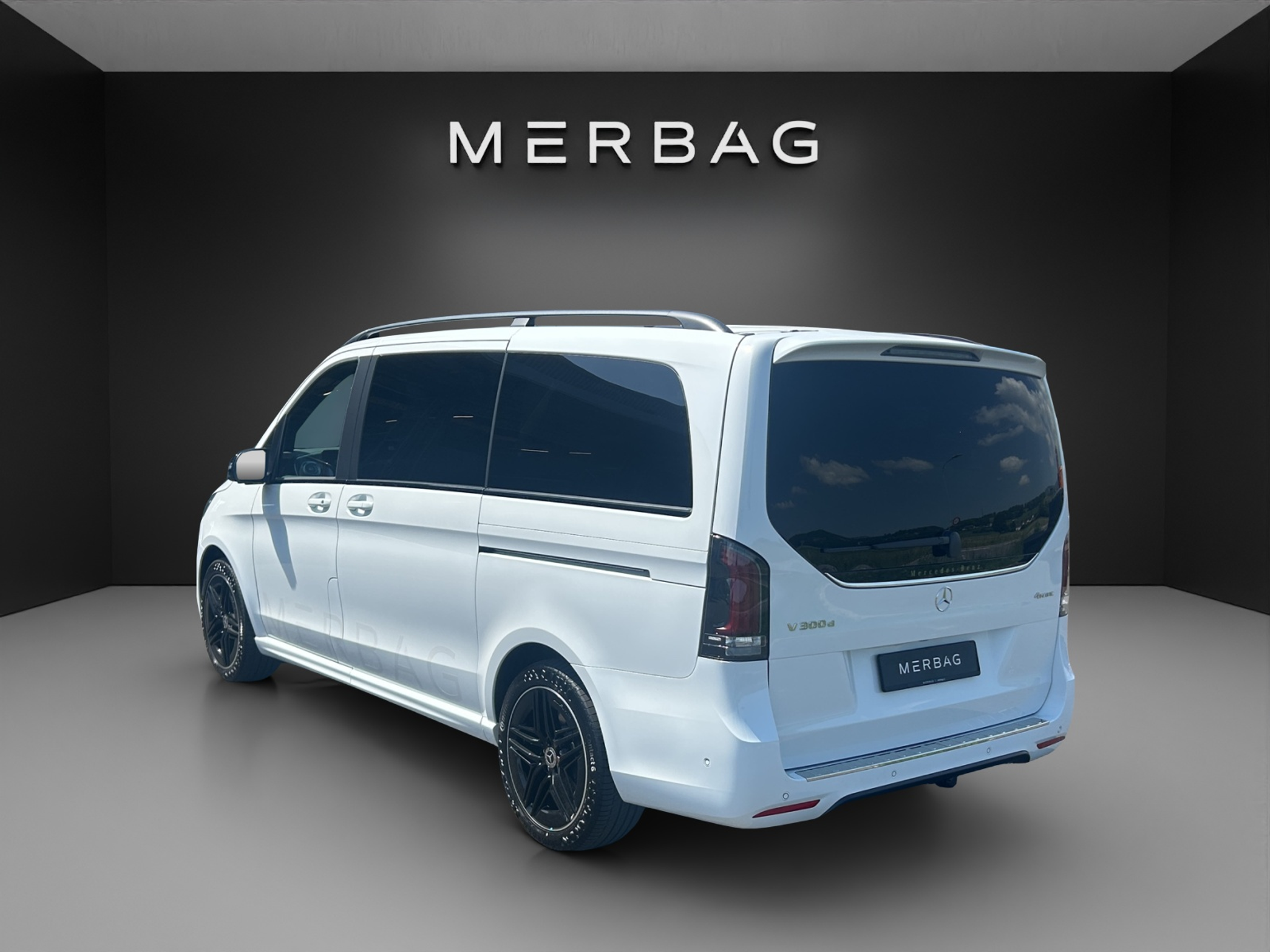 deal-image-5