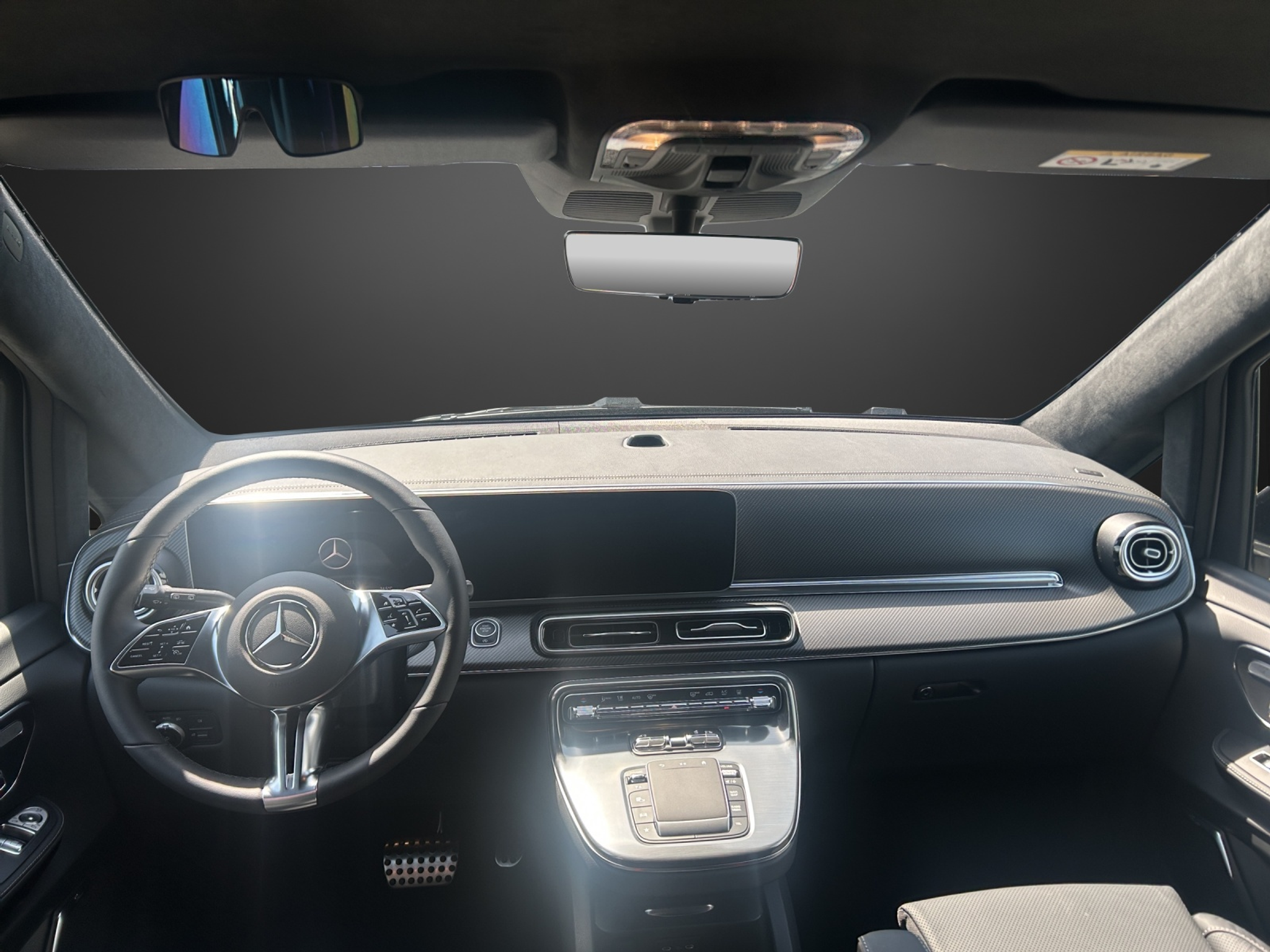 deal-image-4