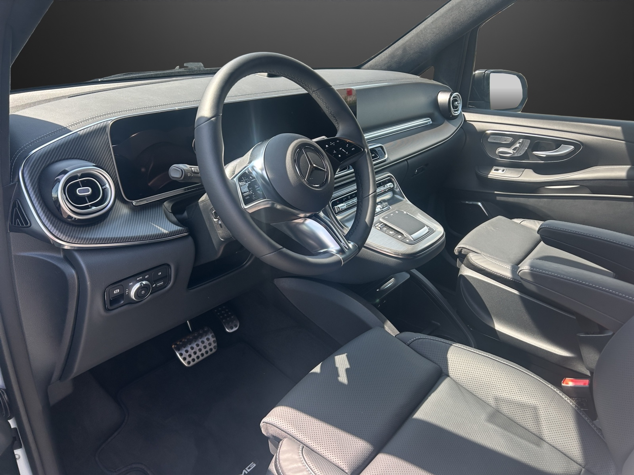 deal-image-2