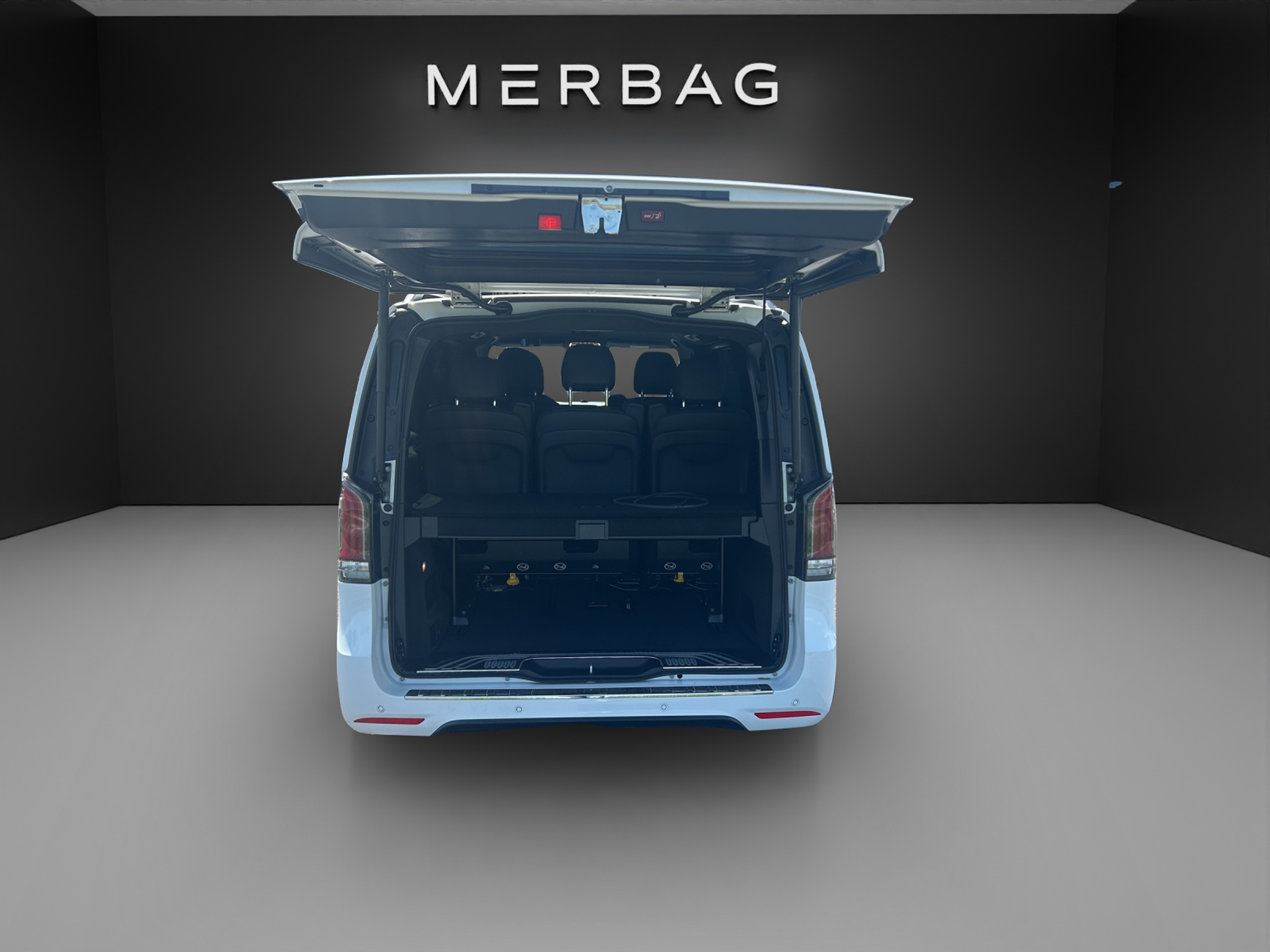 deal-image-7