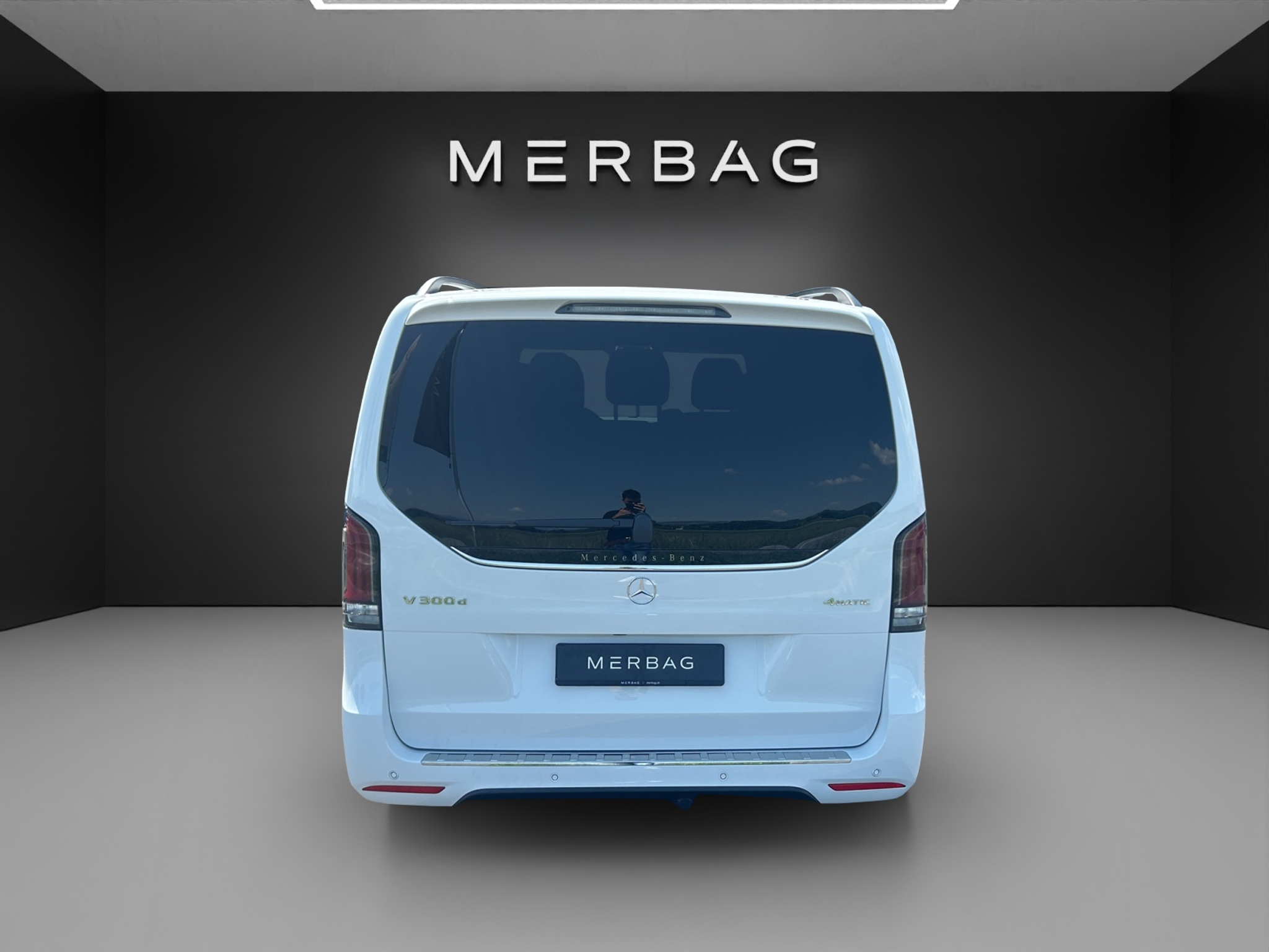 deal-image-6