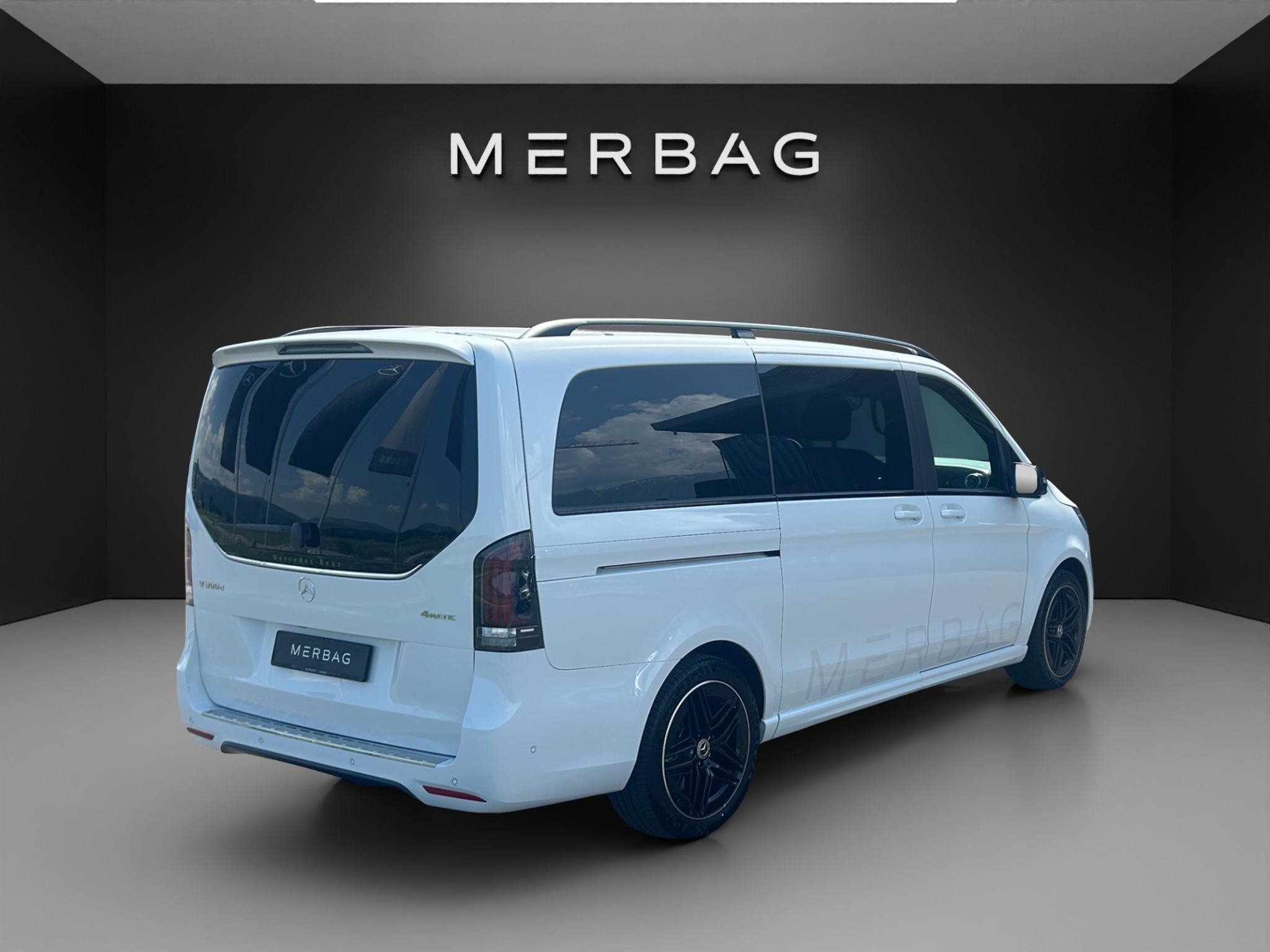 deal-image-8
