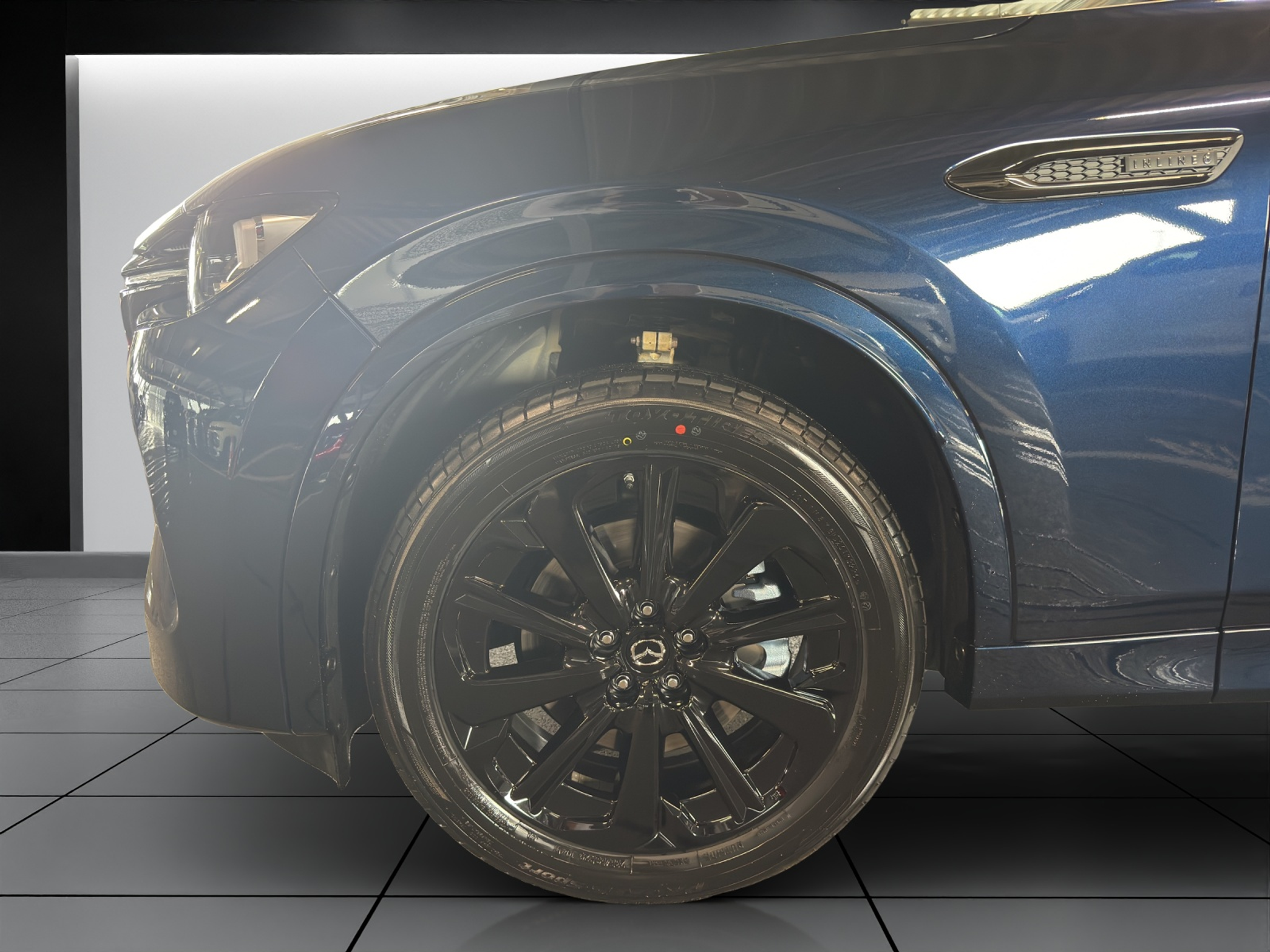 deal-image-6