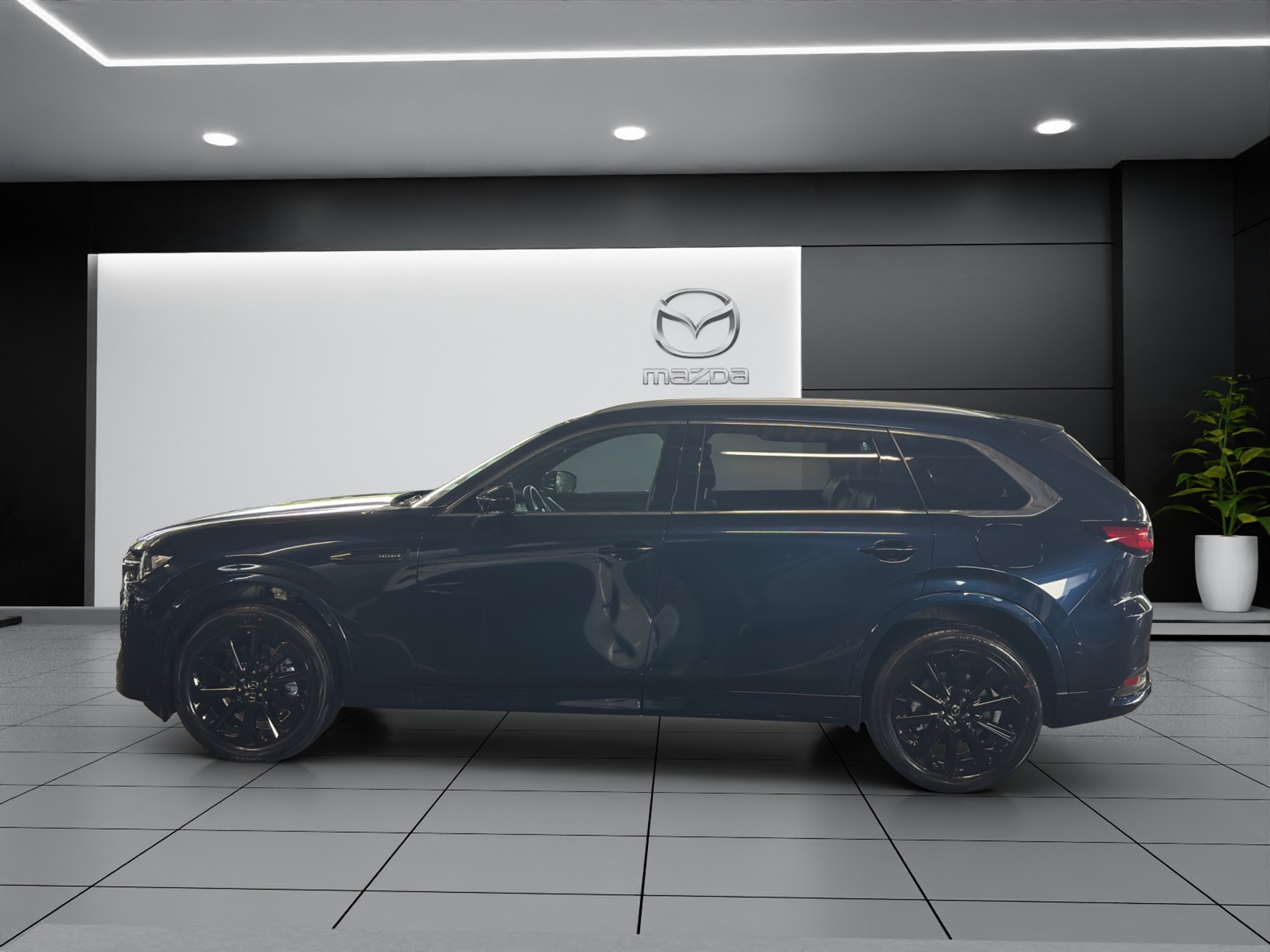 deal-image-2