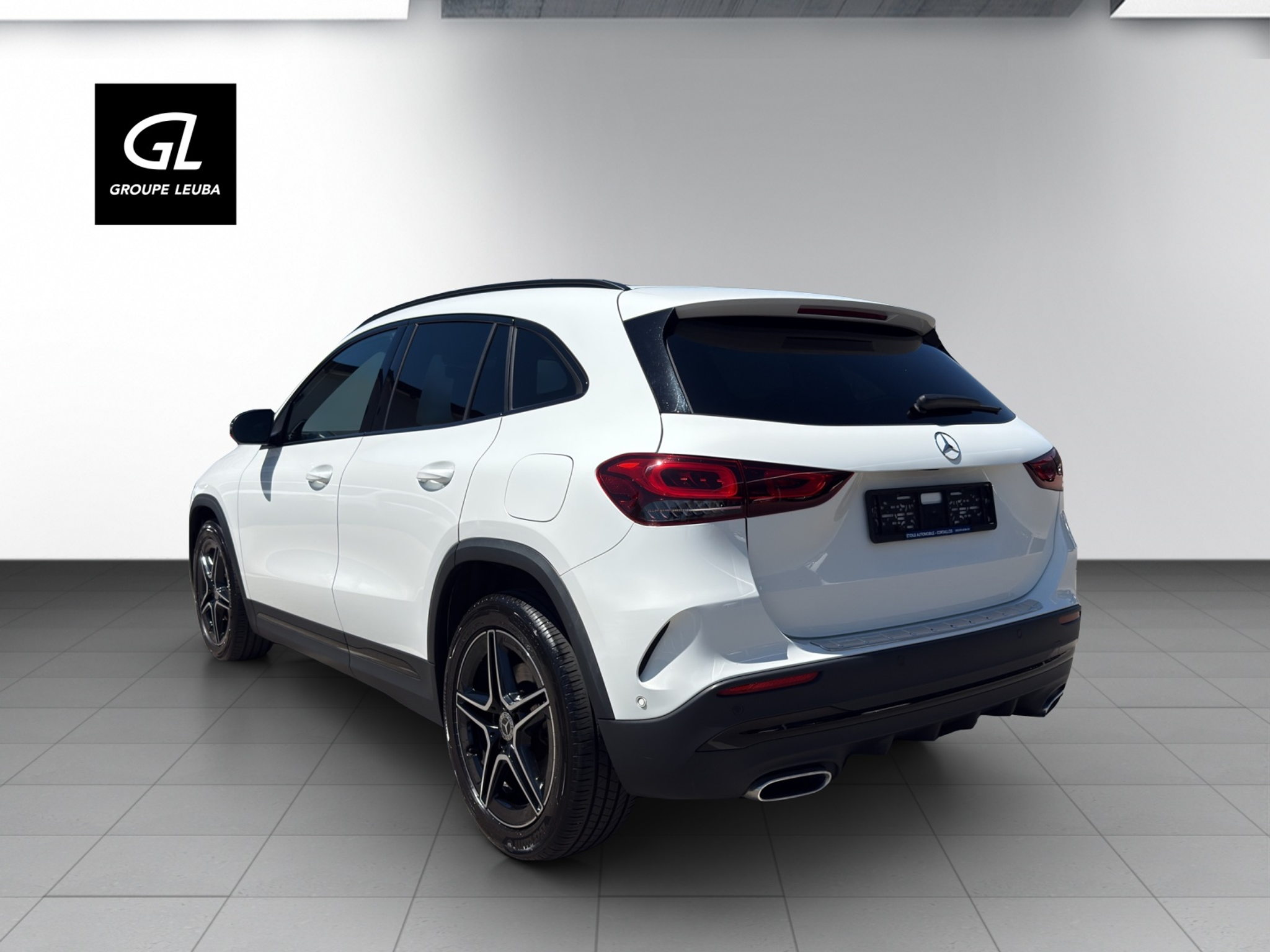 deal-image-1