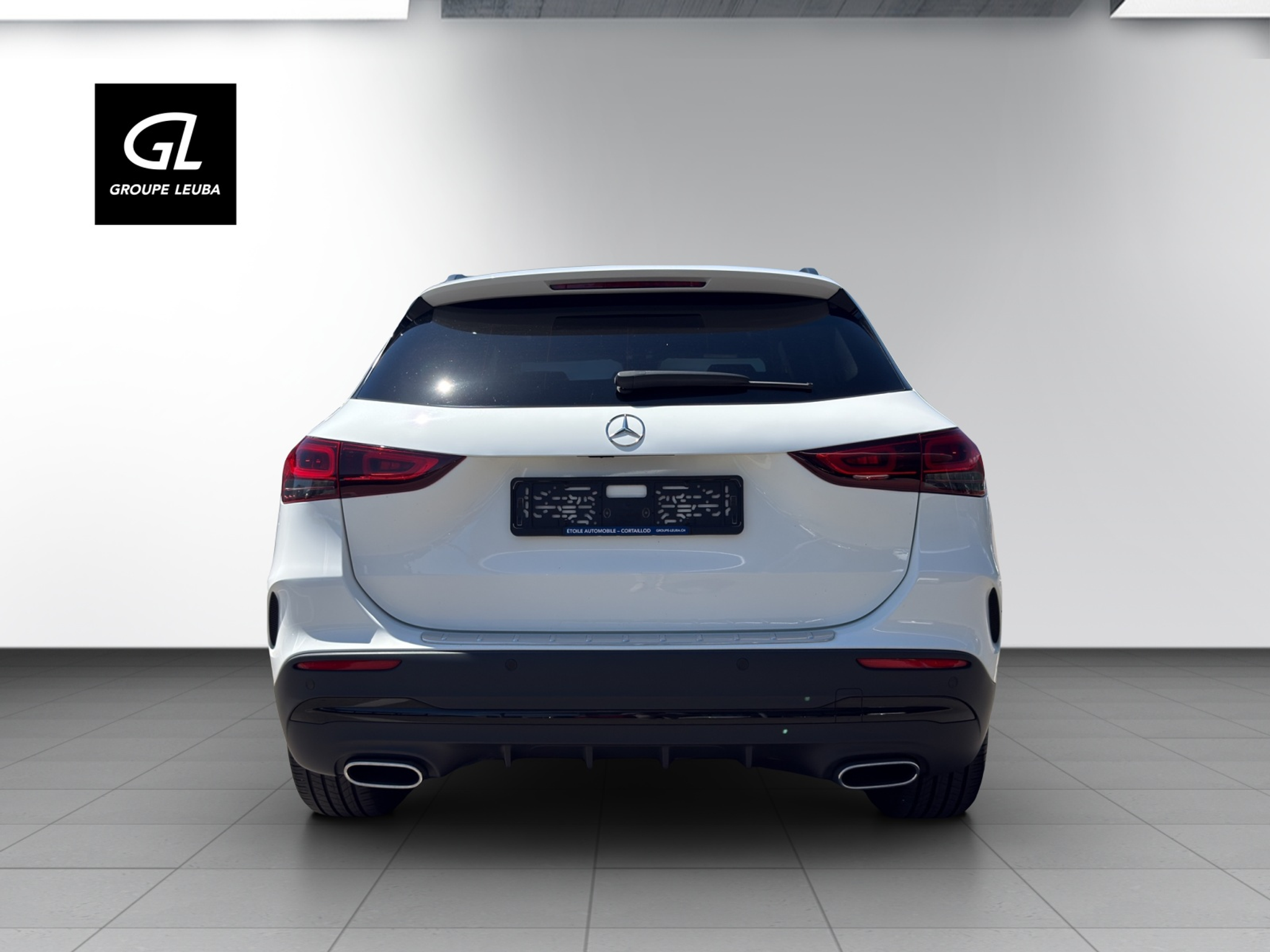deal-image-3