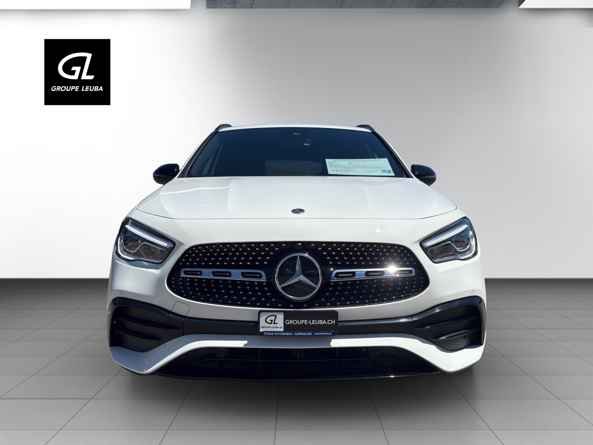 deal-image-2