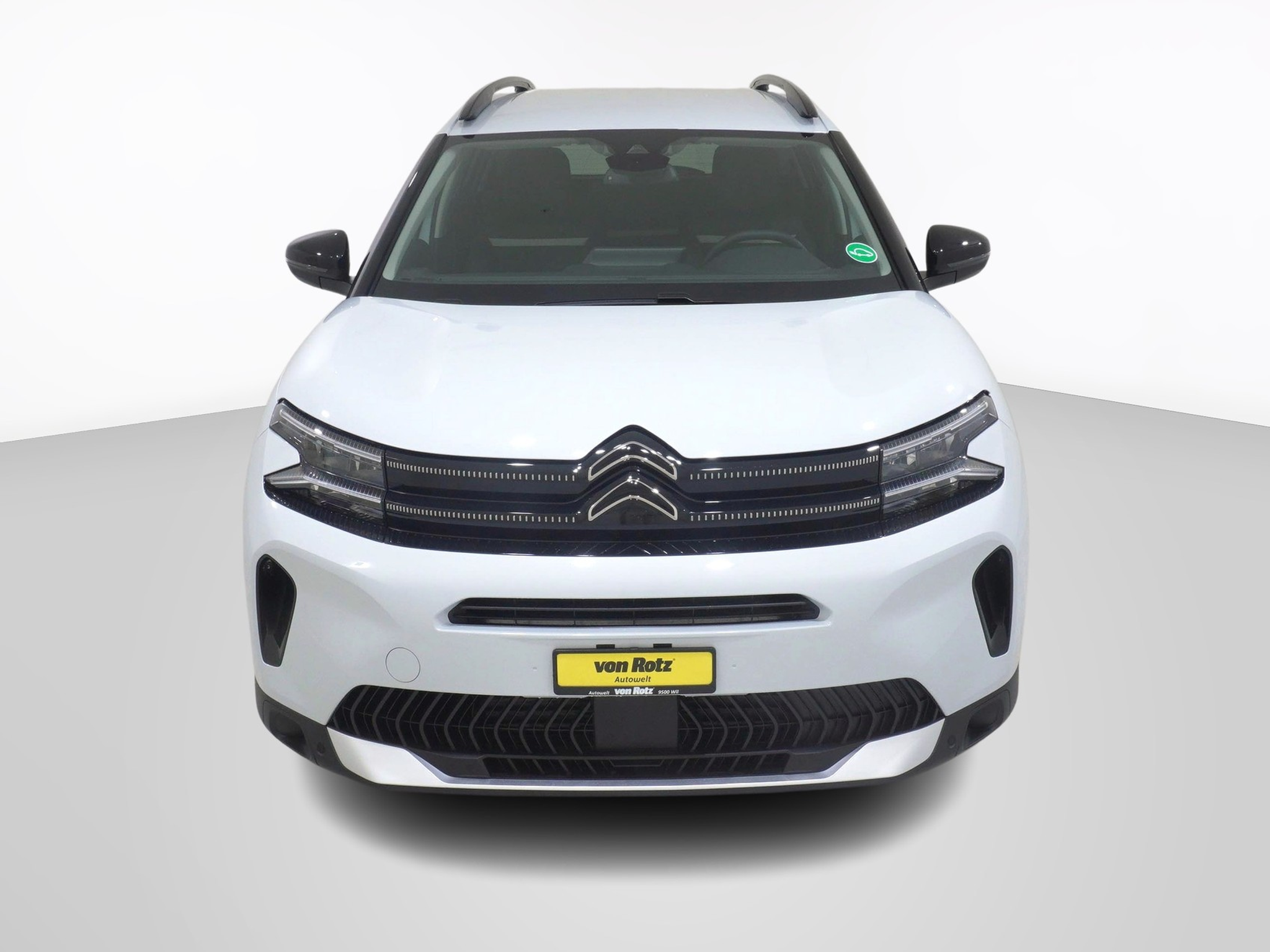 deal-image-4