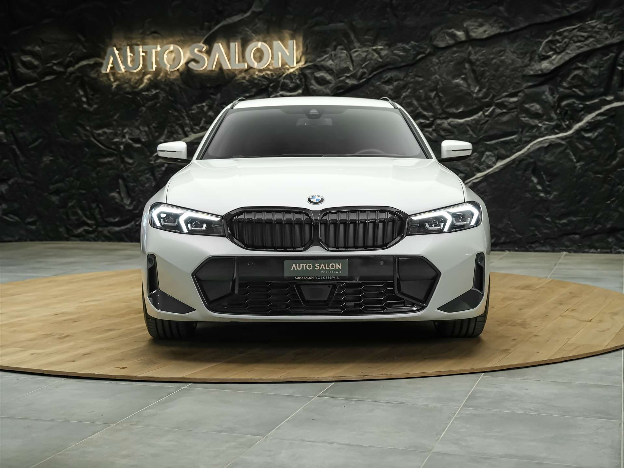 deal-image-6