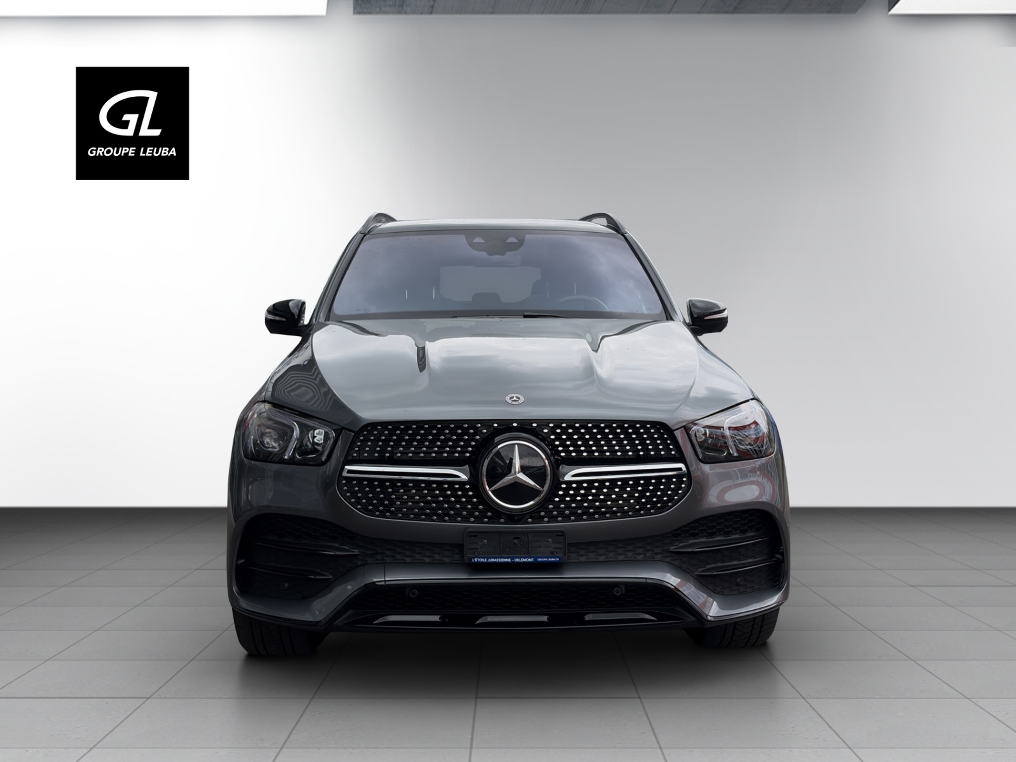 deal-image-1
