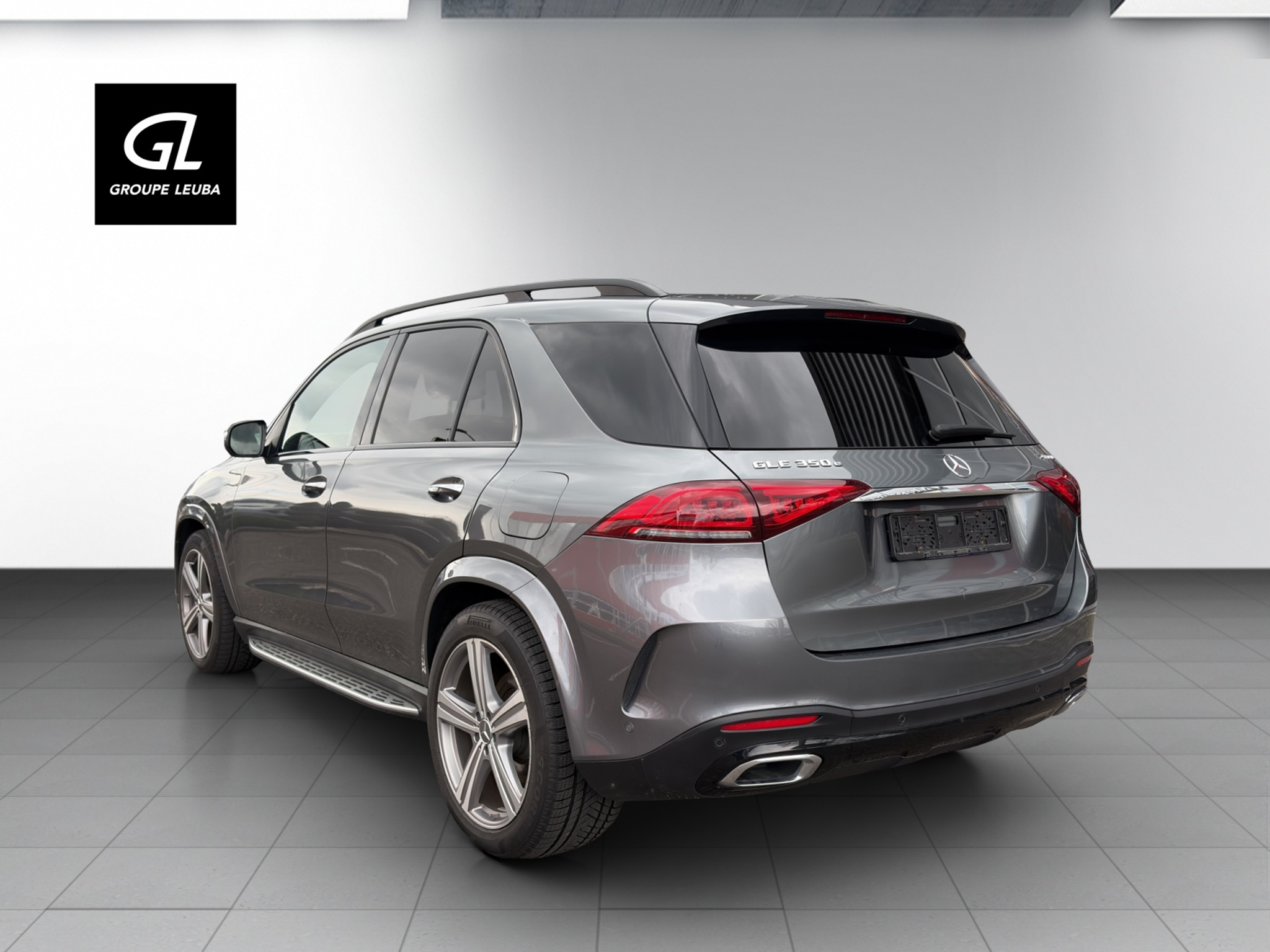 deal-image-3