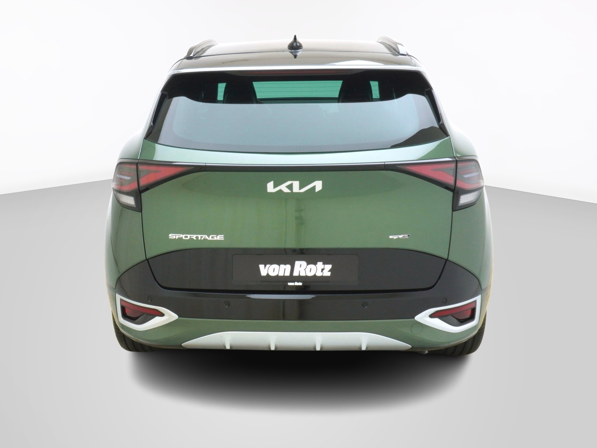deal-image-2